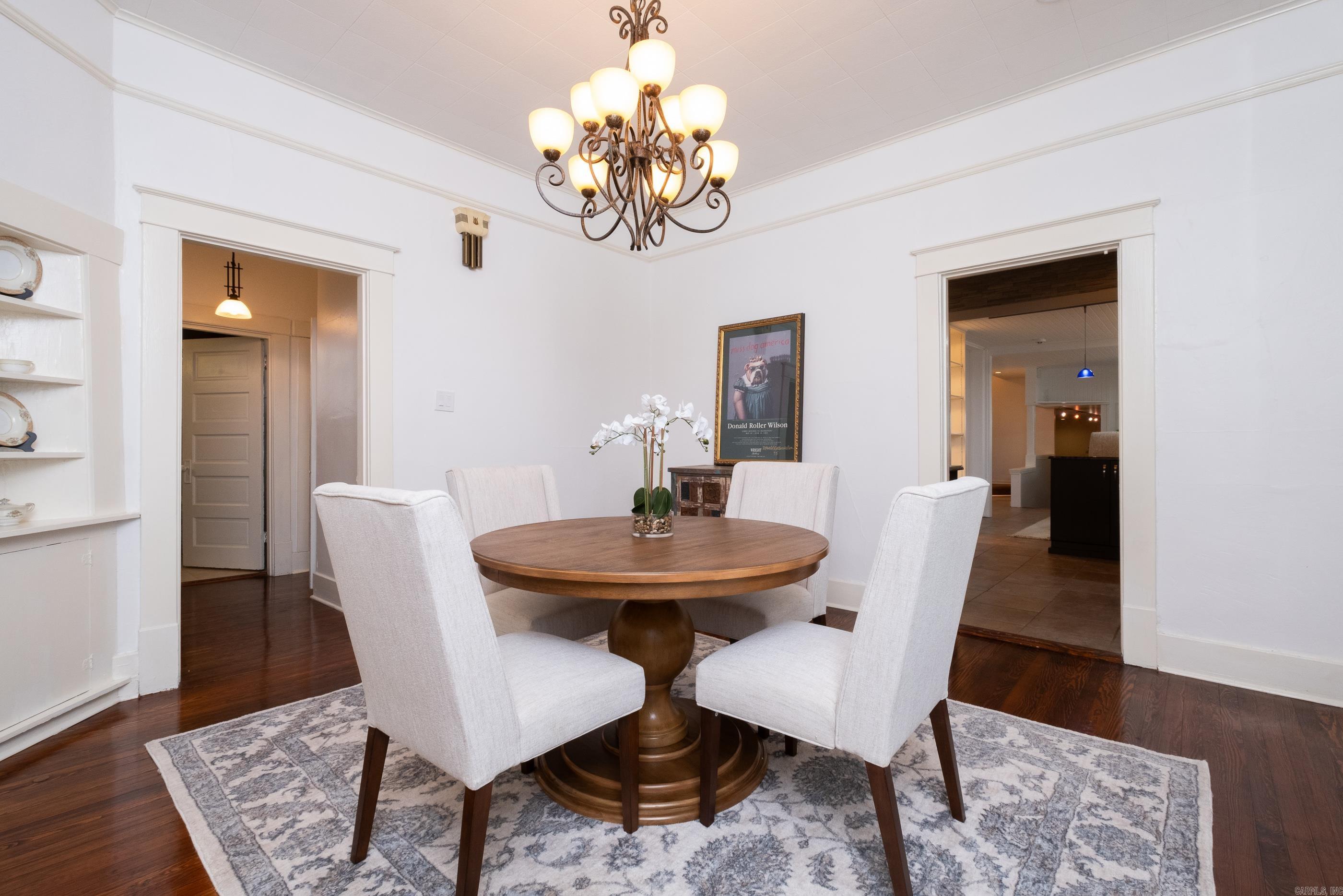 PFEIFER - Residential