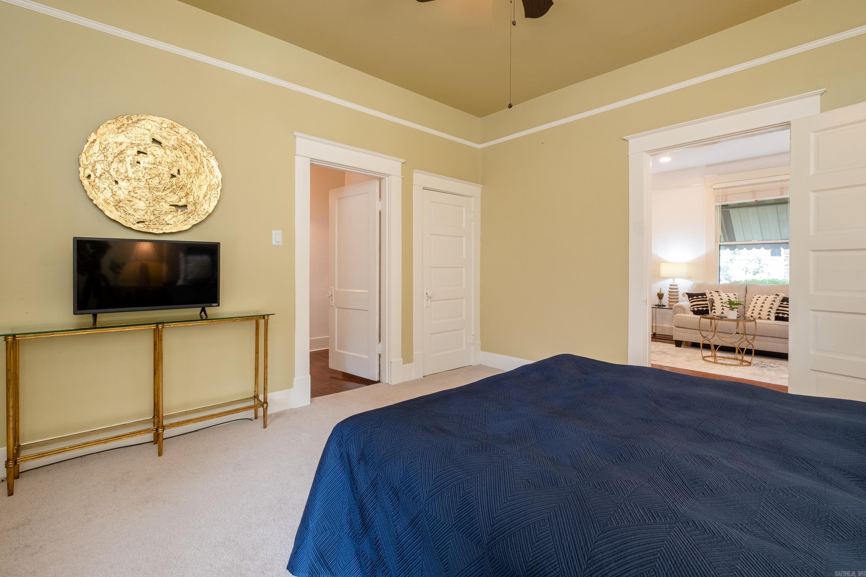 PFEIFER - Residential