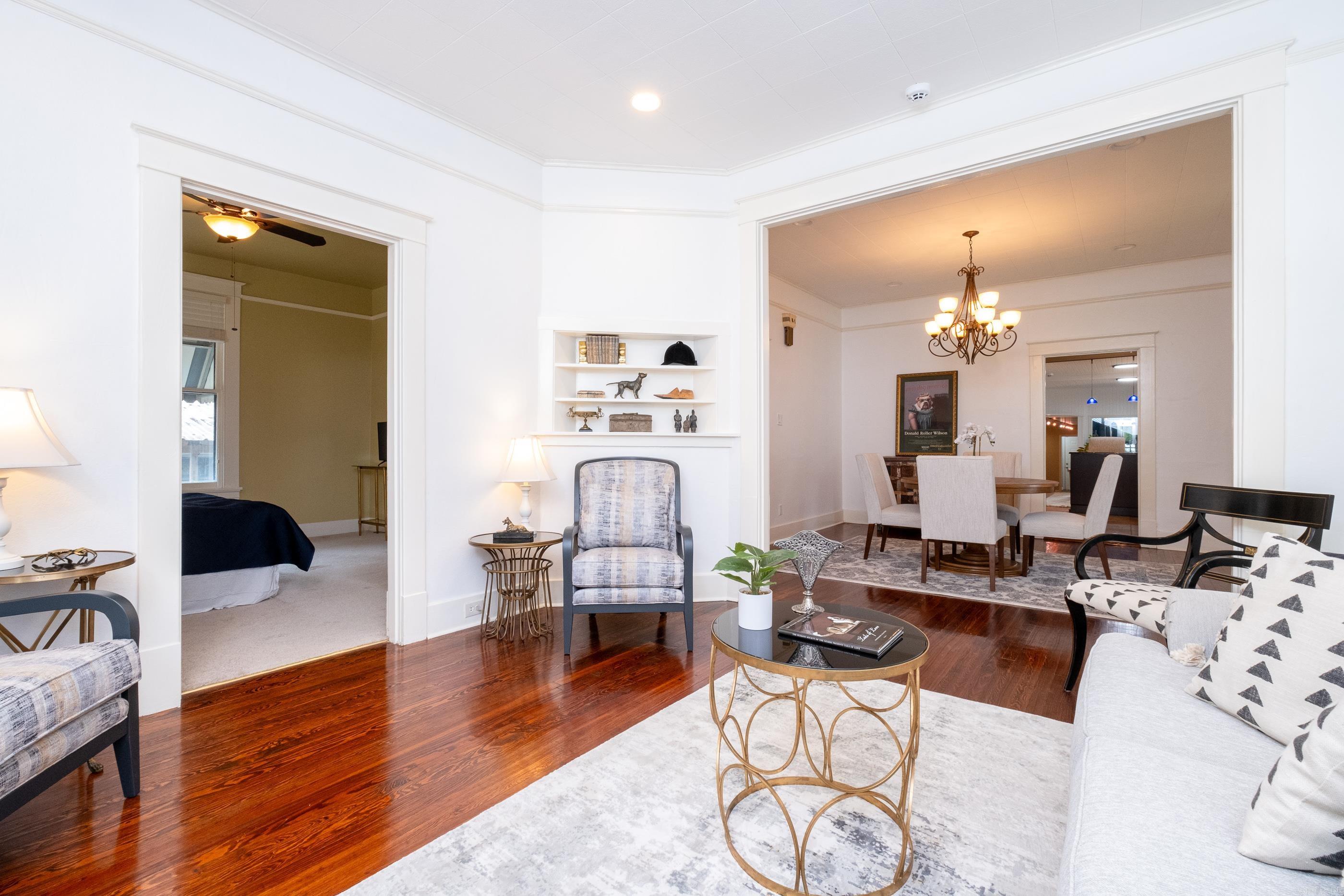 PFEIFER - Residential