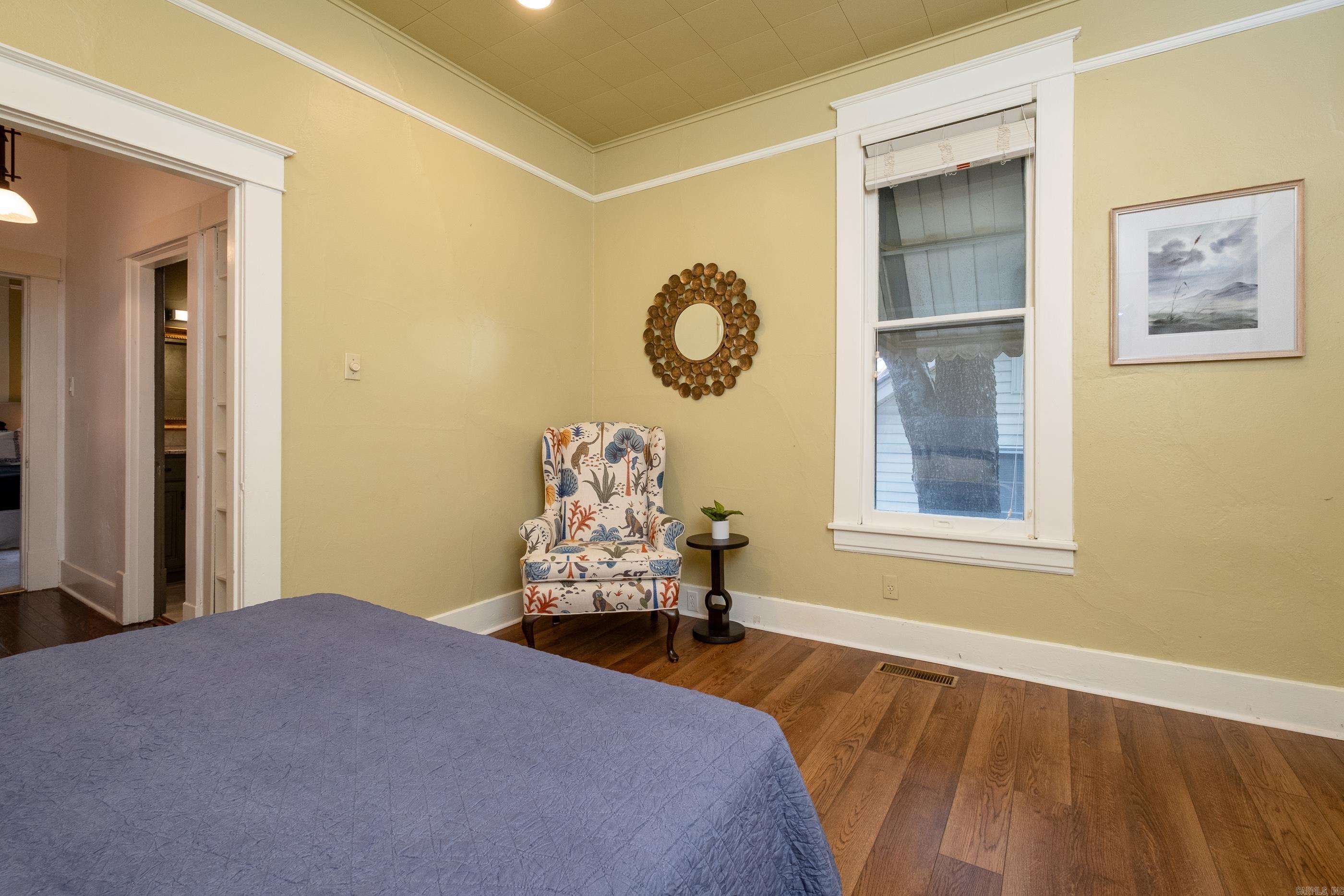 PFEIFER - Residential