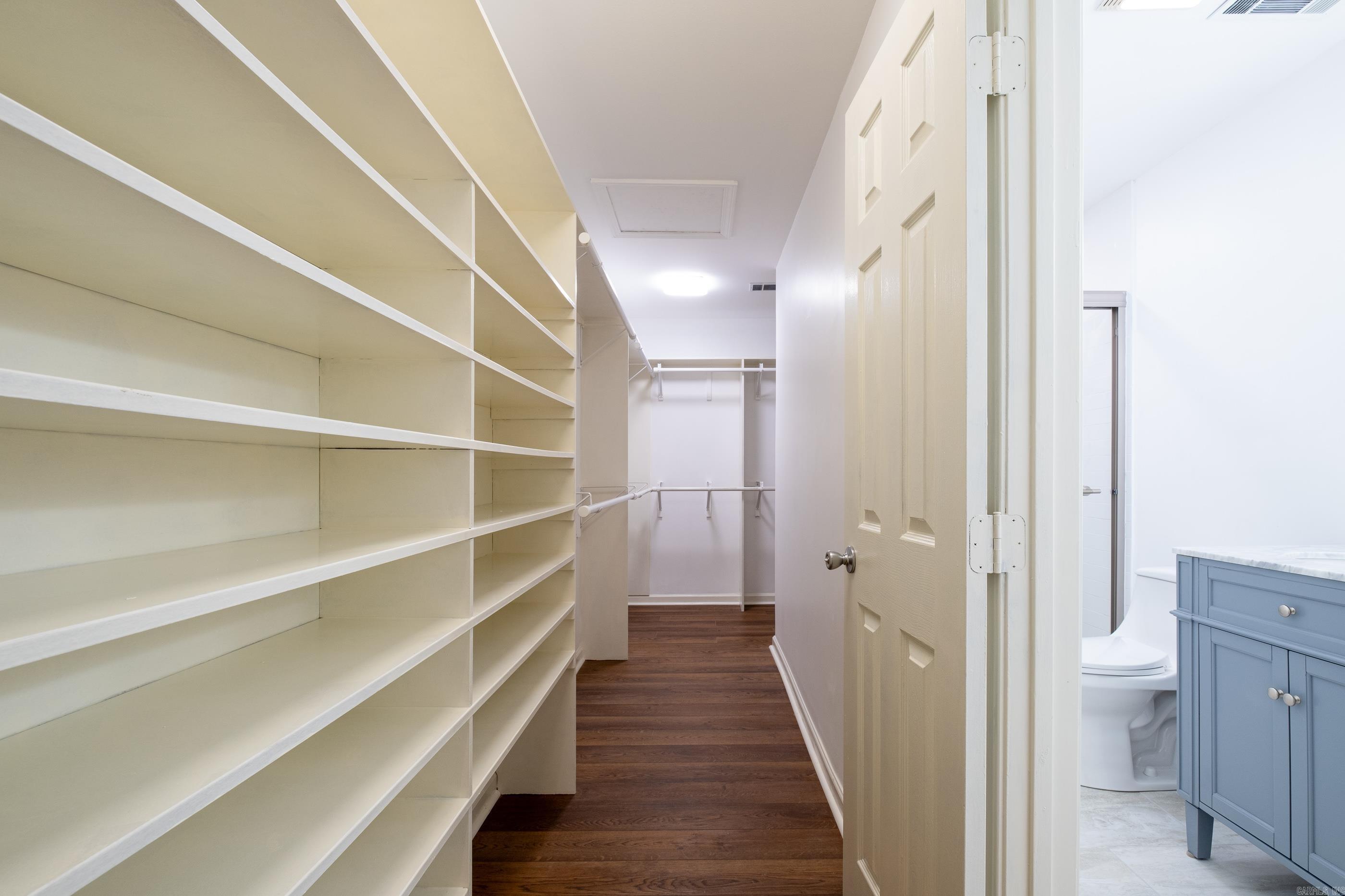 PFEIFER - Residential