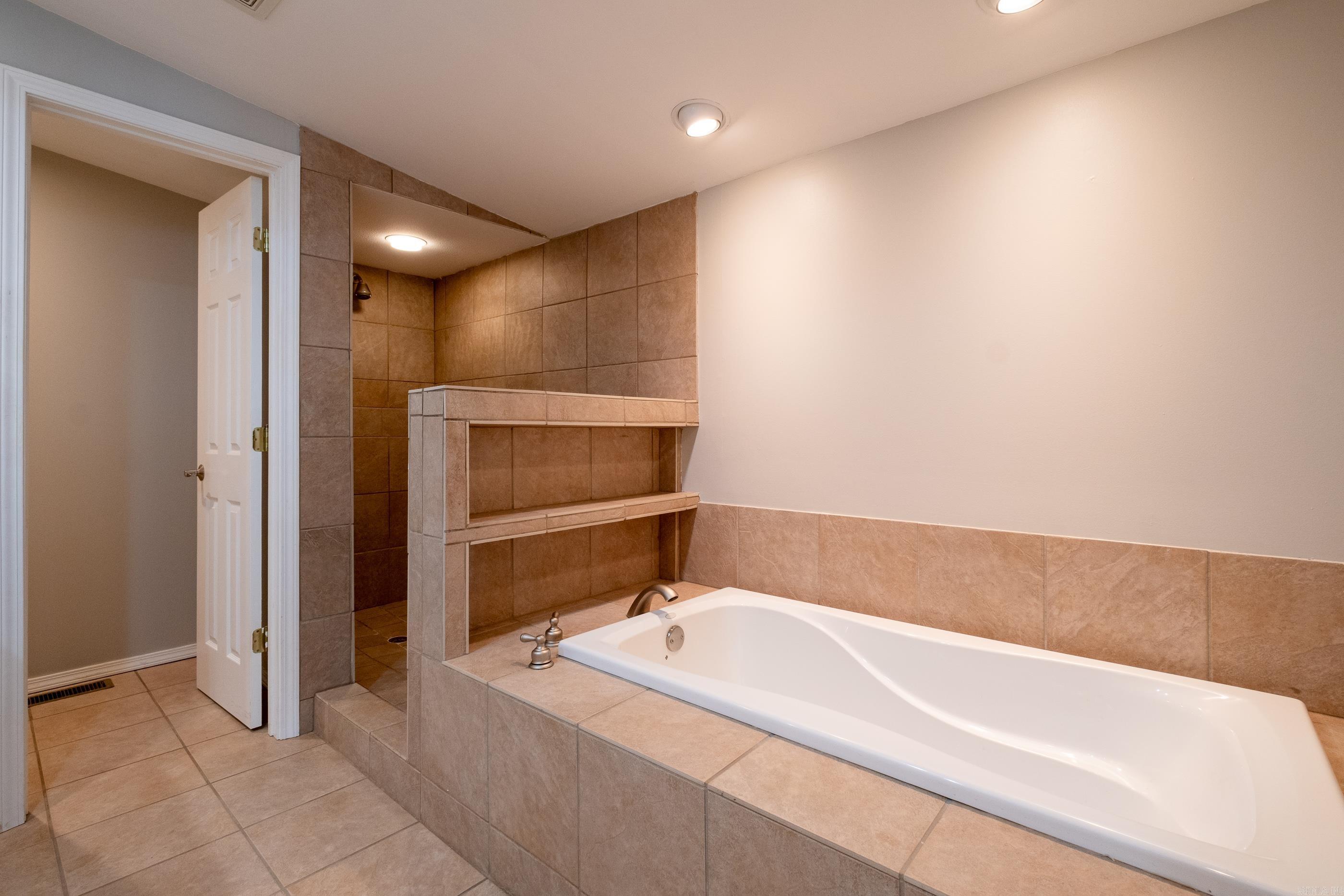 PFEIFER - Residential