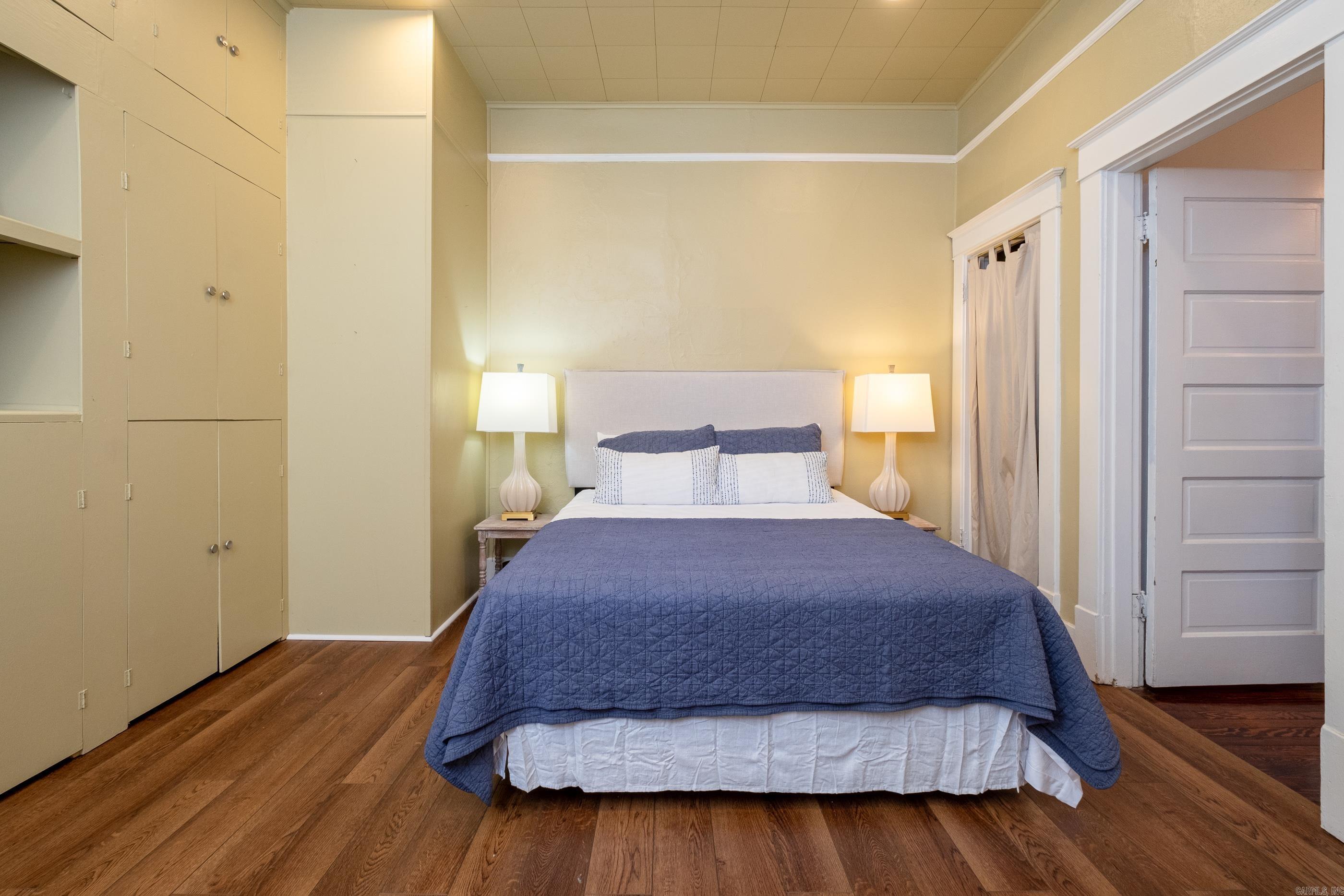 PFEIFER - Residential