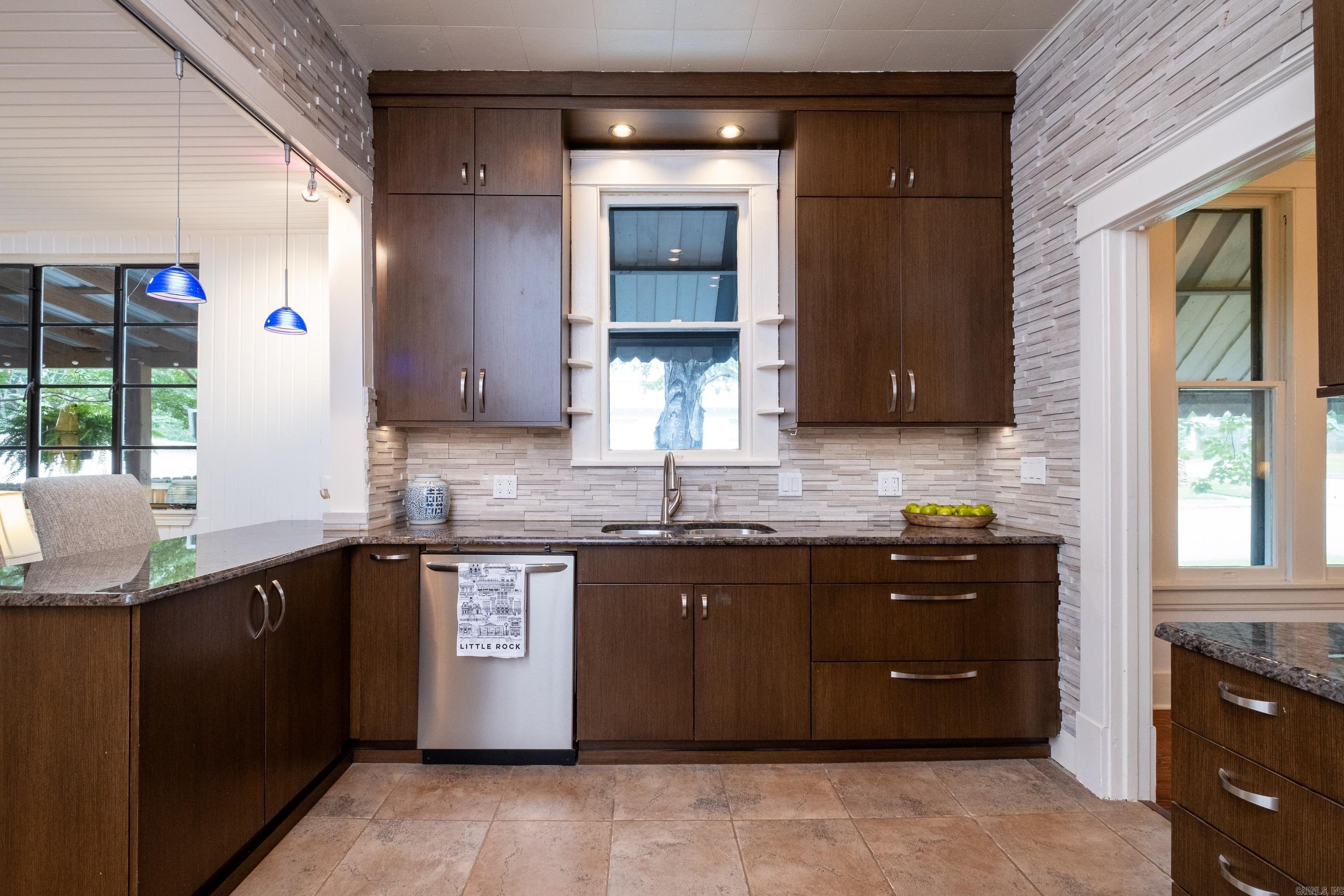 PFEIFER - Residential