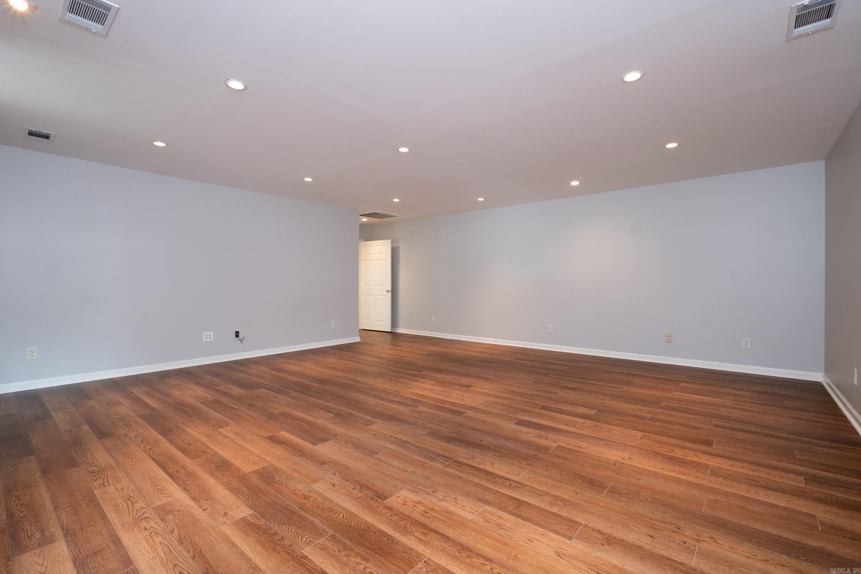 PFEIFER - Residential