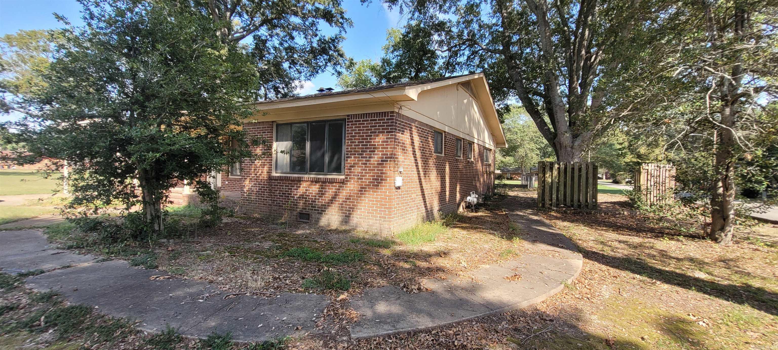 LEWIS ADDITION(1.24) - Residential