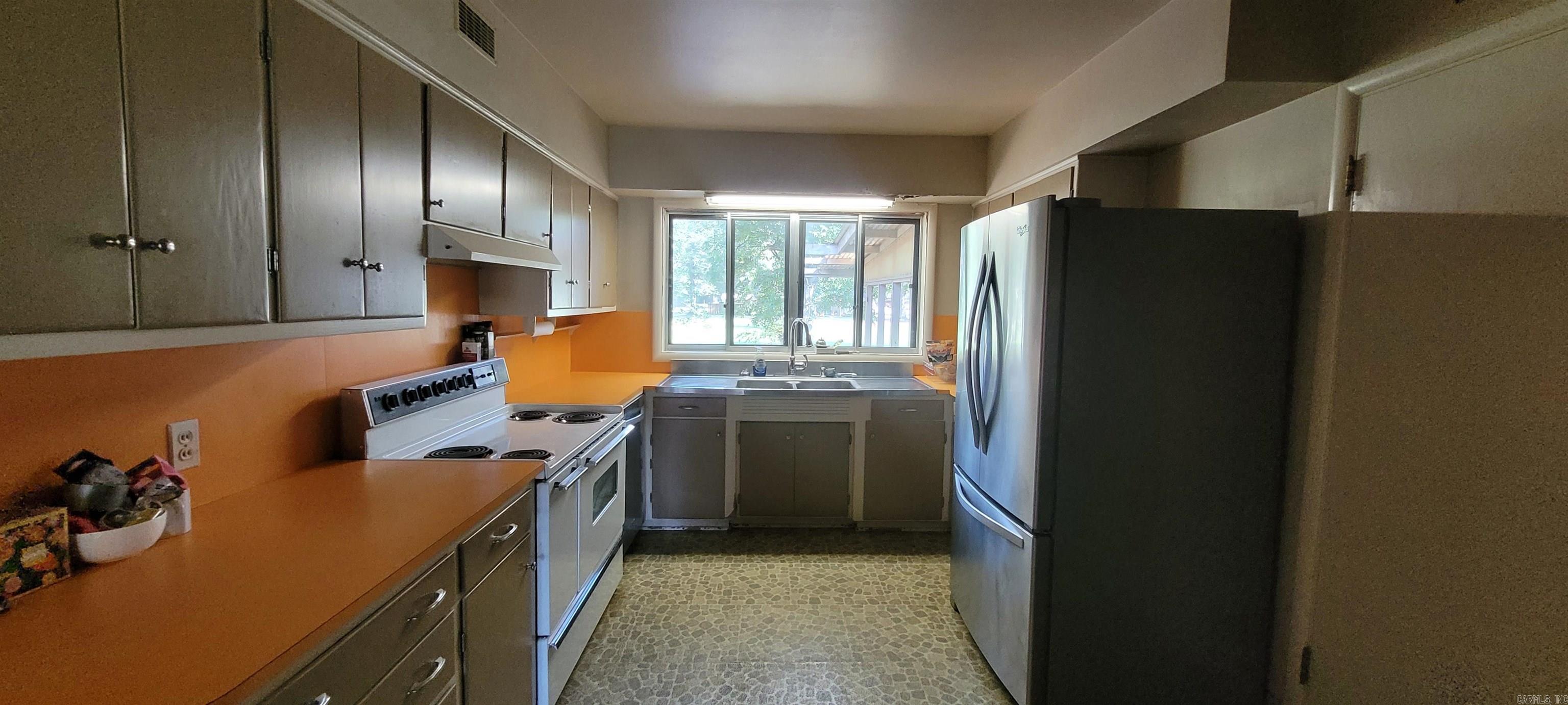 LEWIS ADDITION(1.24) - Residential