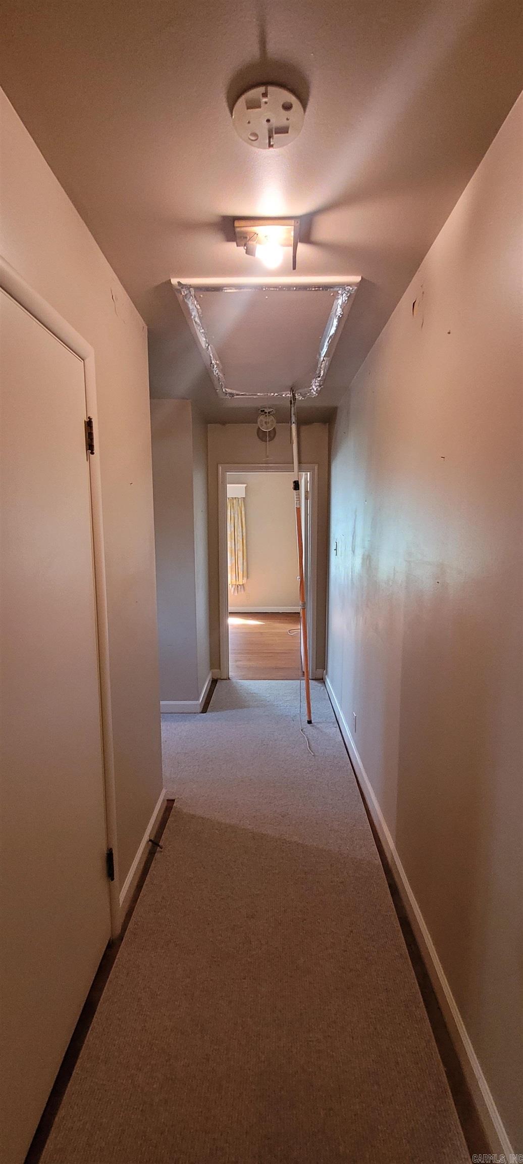 LEWIS ADDITION(1.24) - Residential