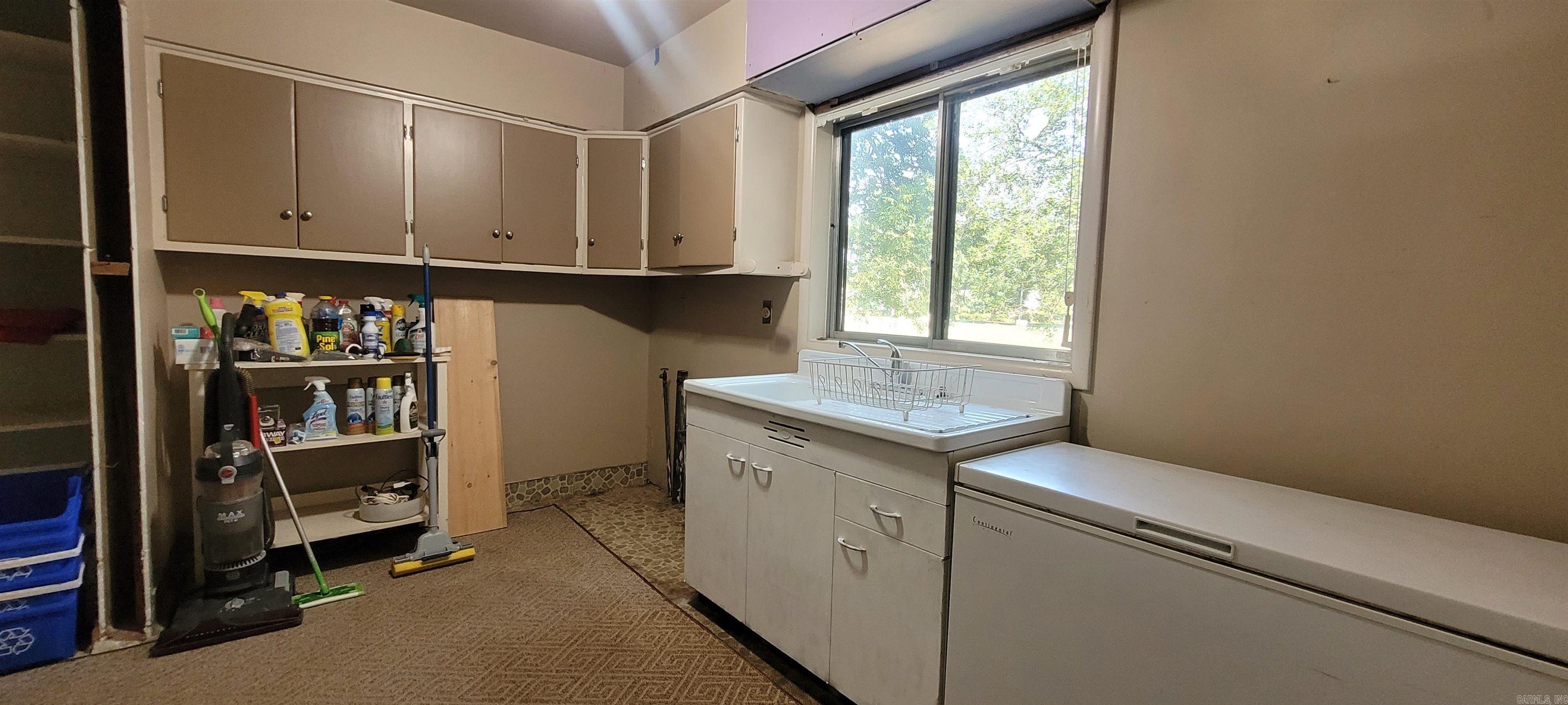 LEWIS ADDITION(1.24) - Residential