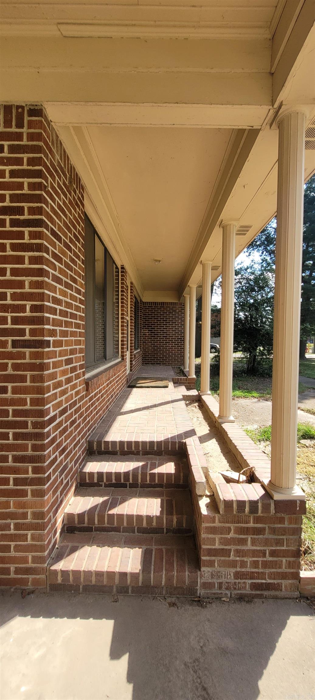 LEWIS ADDITION(1.24) - Residential