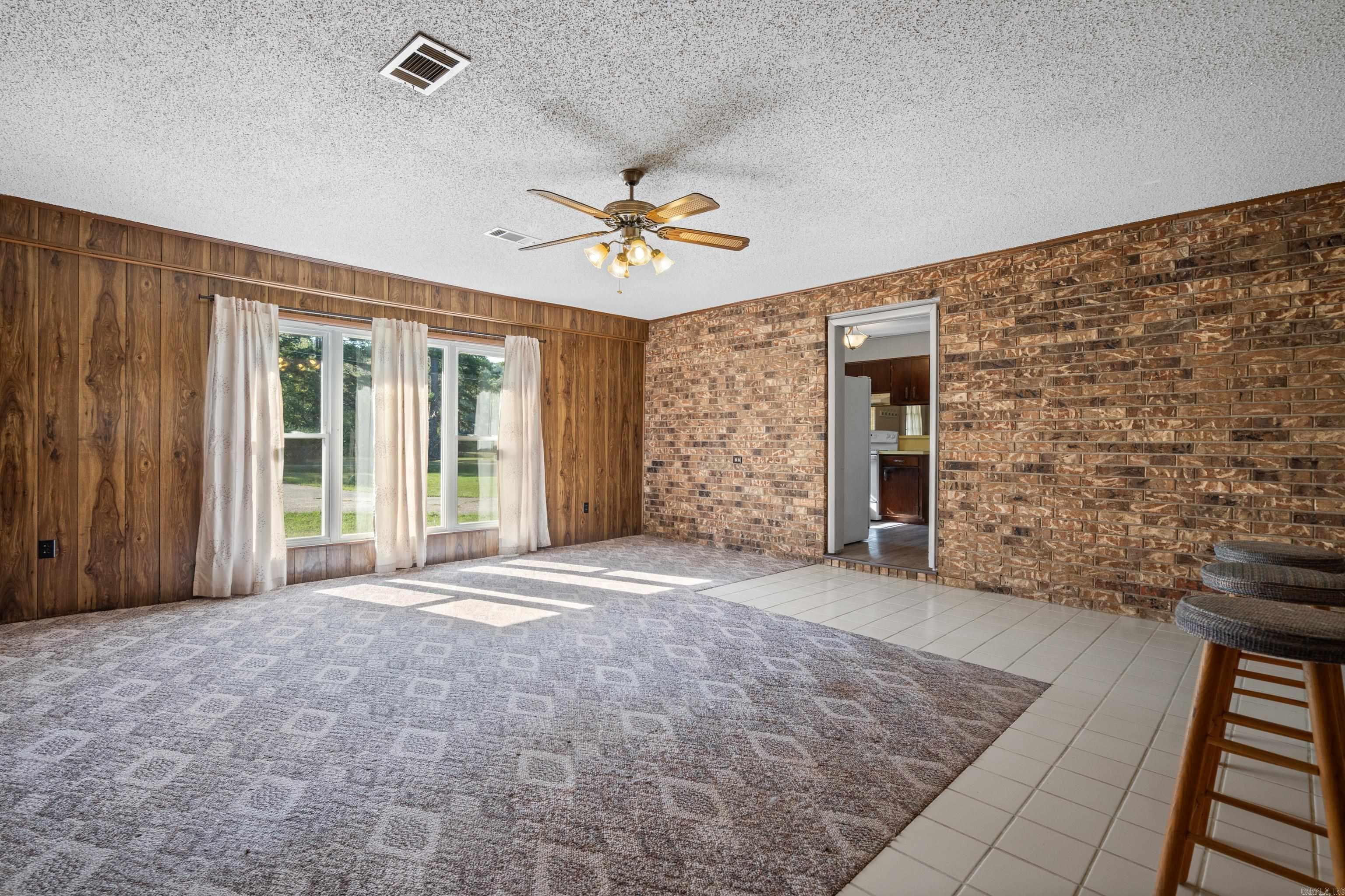 Ranch Estates - Residential