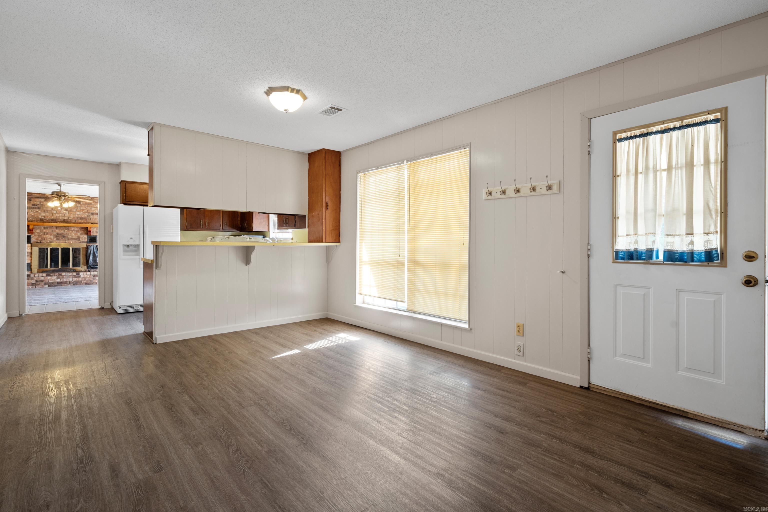 Ranch Estates - Residential