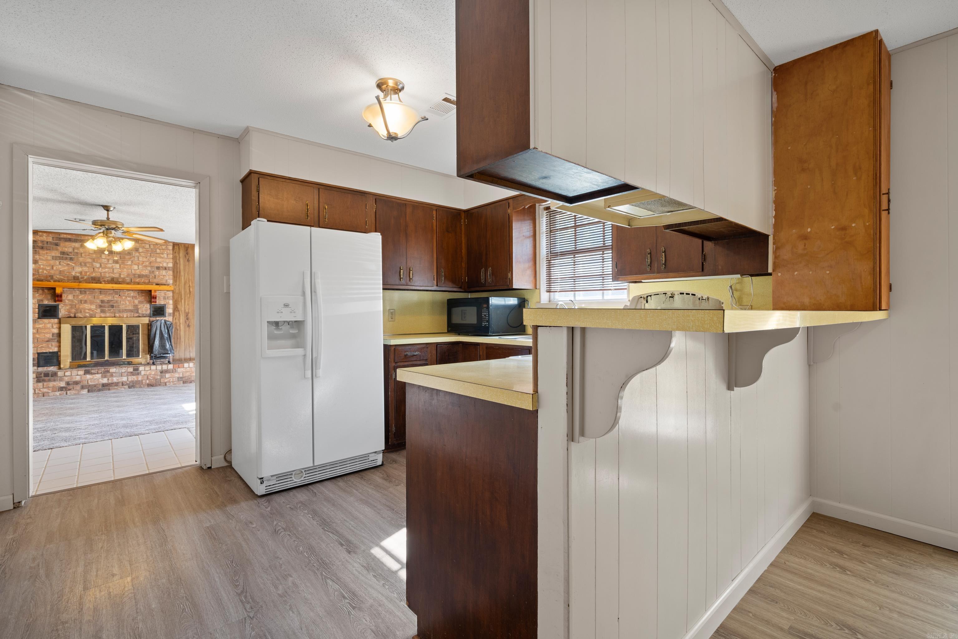 Ranch Estates - Residential