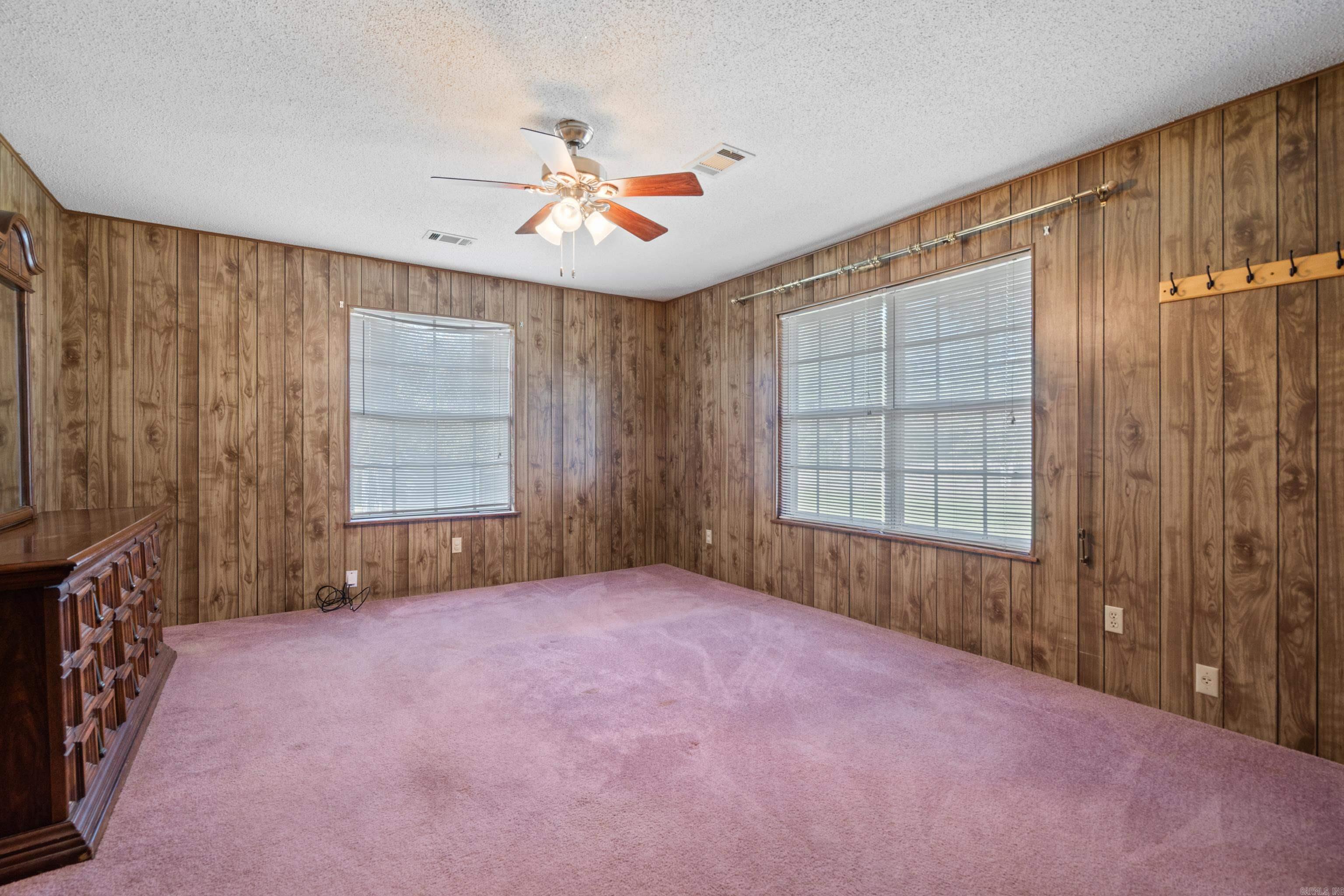 Ranch Estates - Residential