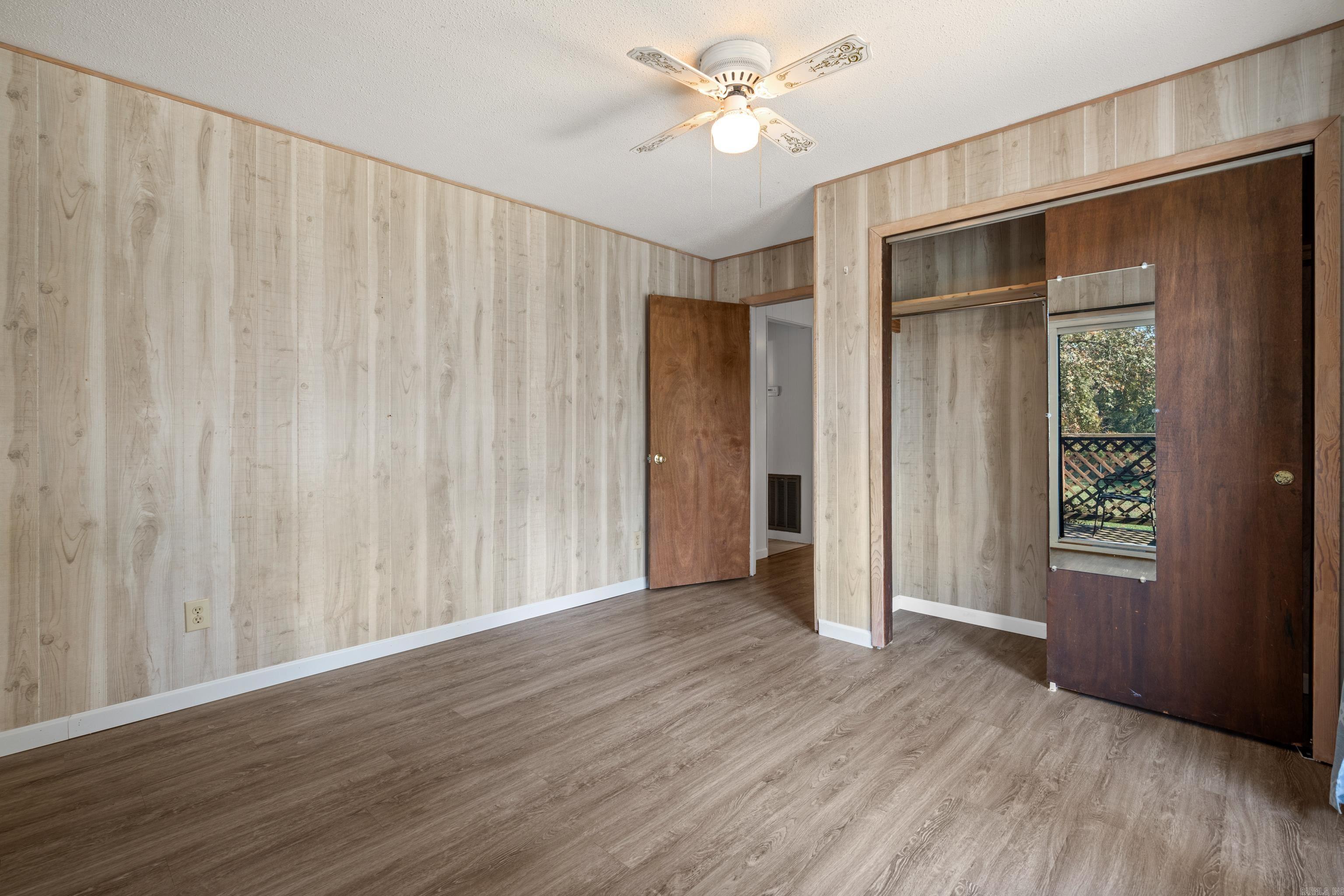 Ranch Estates - Residential