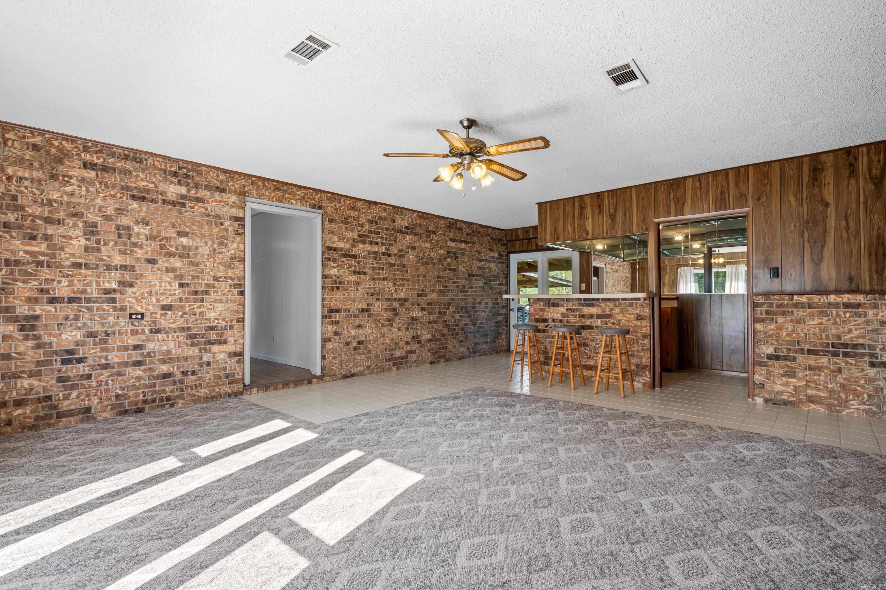 Ranch Estates - Residential