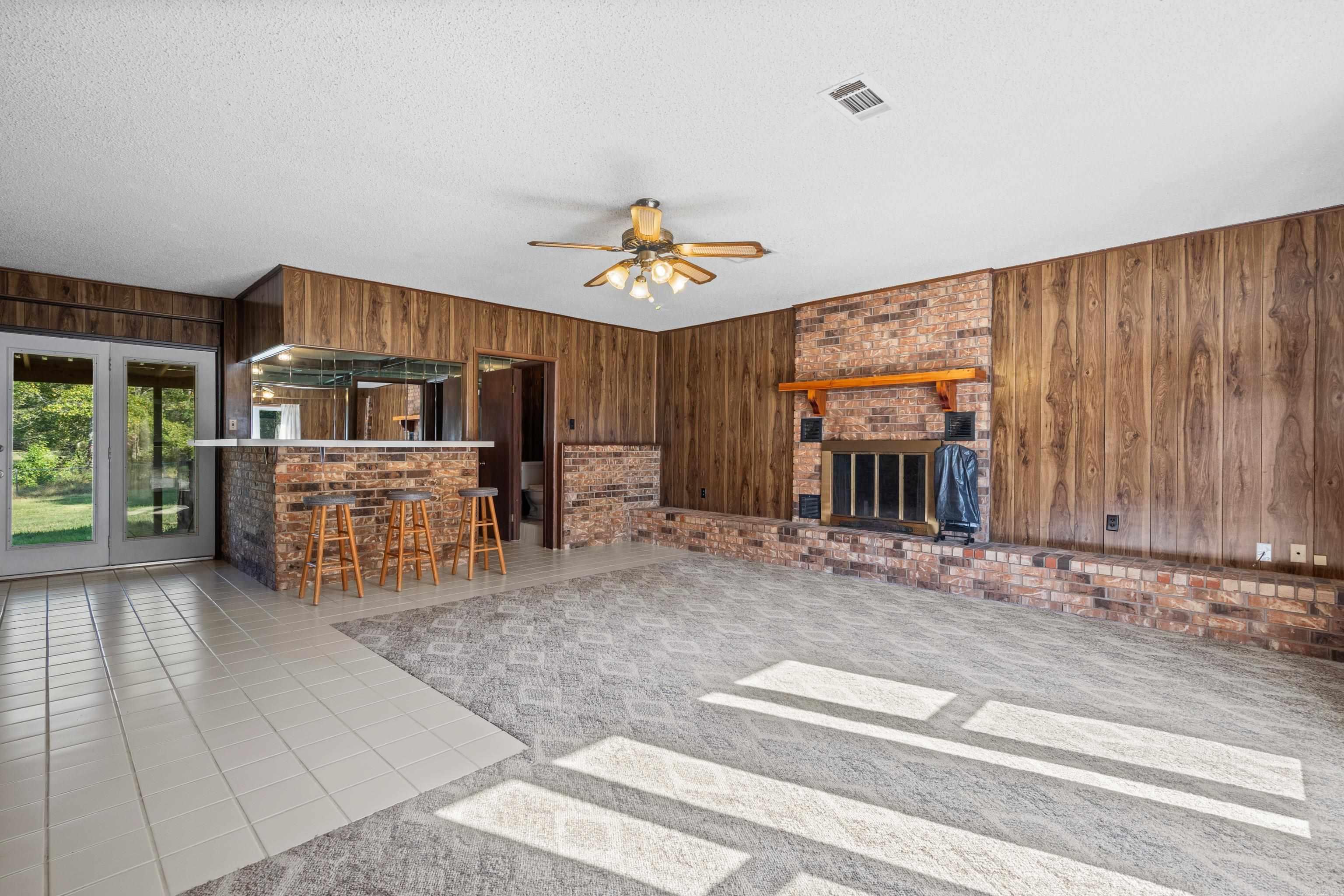 Ranch Estates - Residential