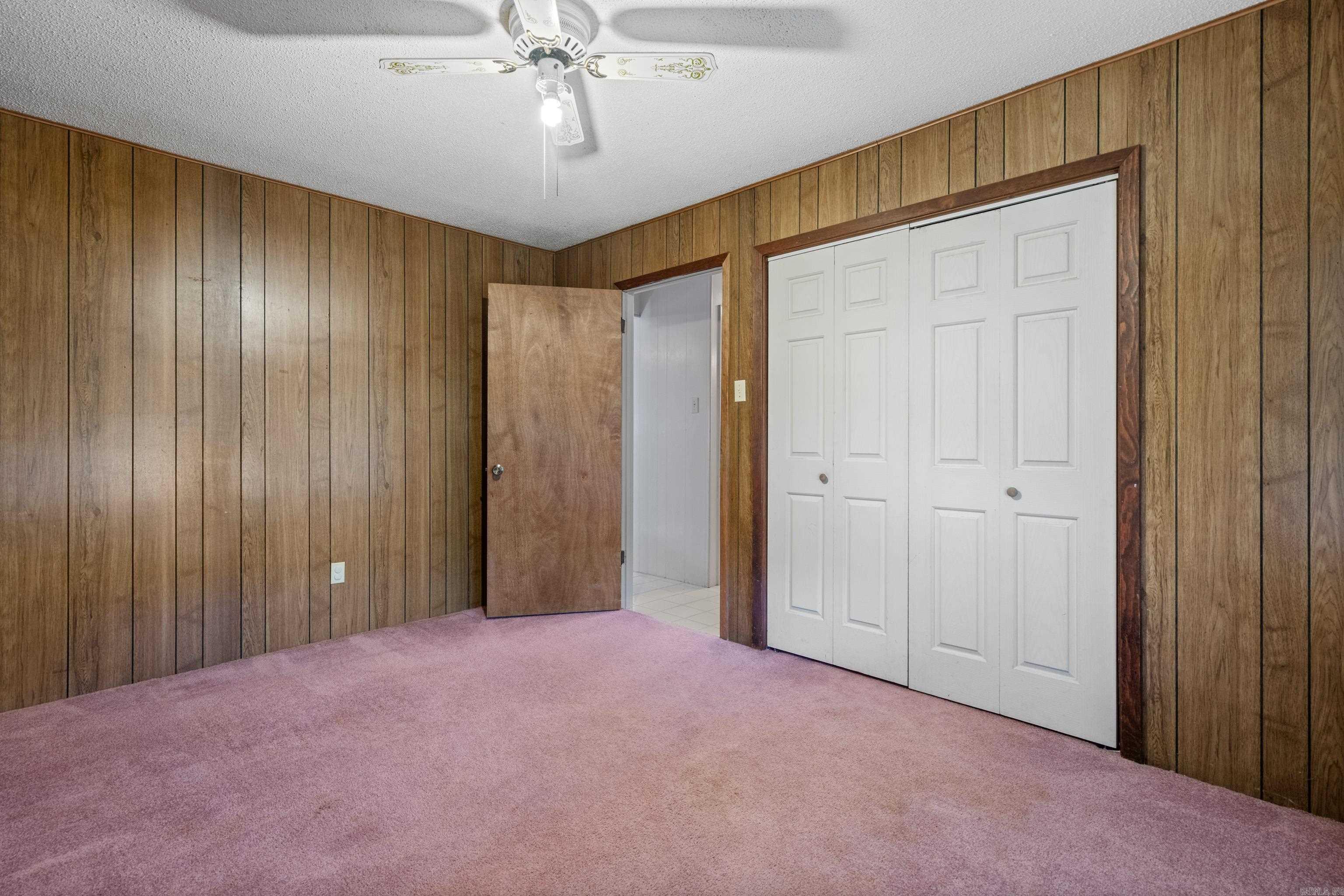 Ranch Estates - Residential