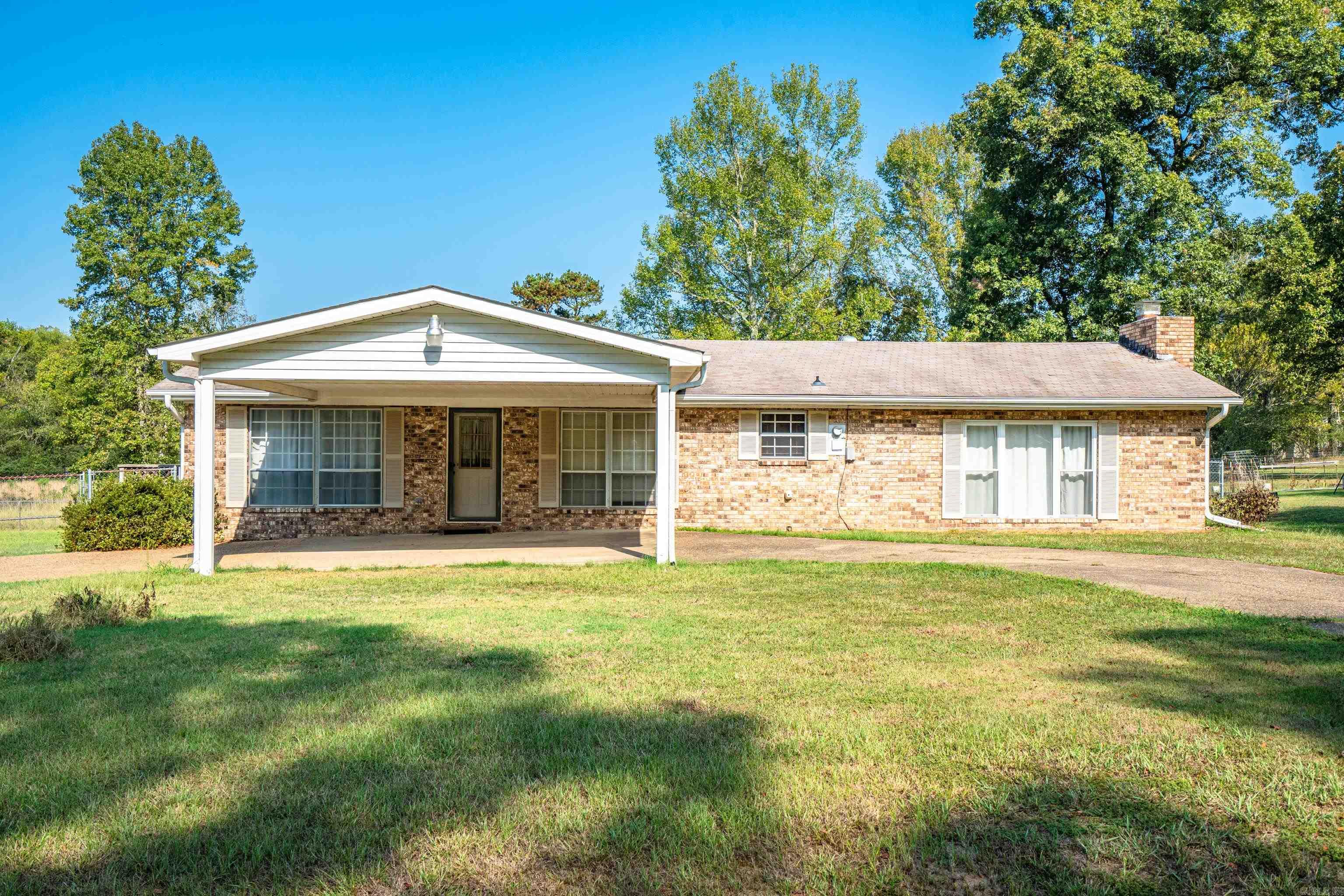 Ranch Estates - Residential