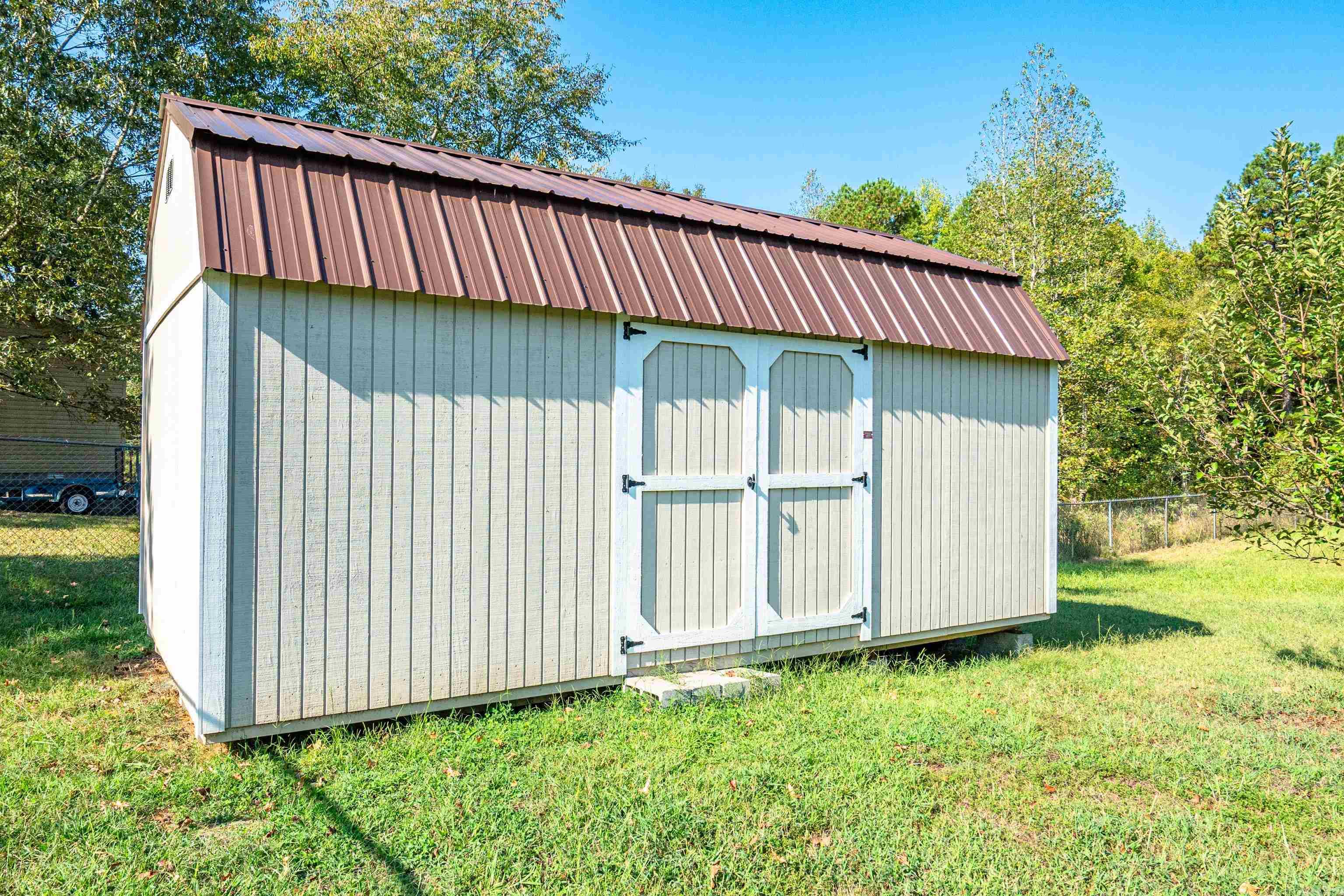 Ranch Estates - Residential