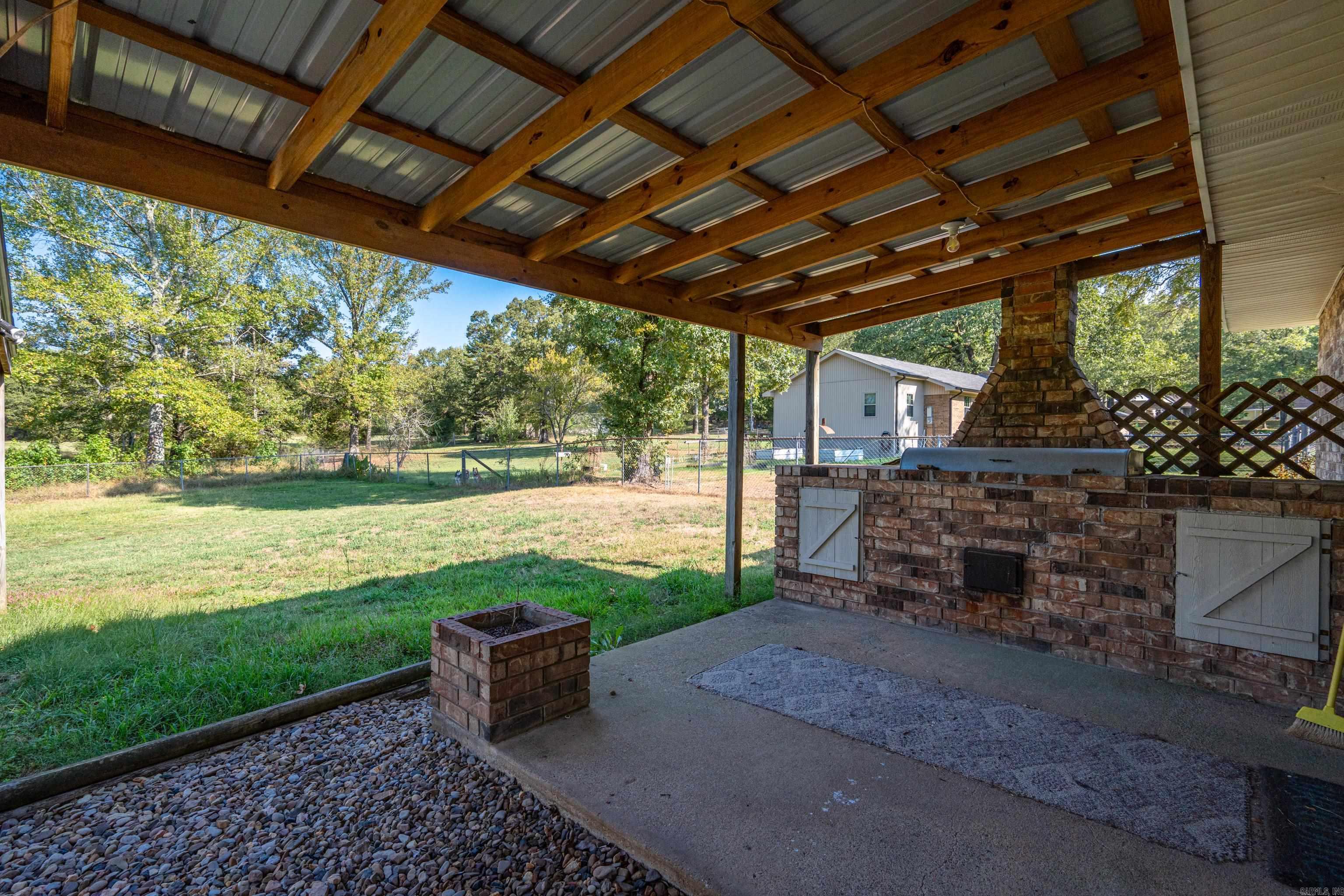 Ranch Estates - Residential