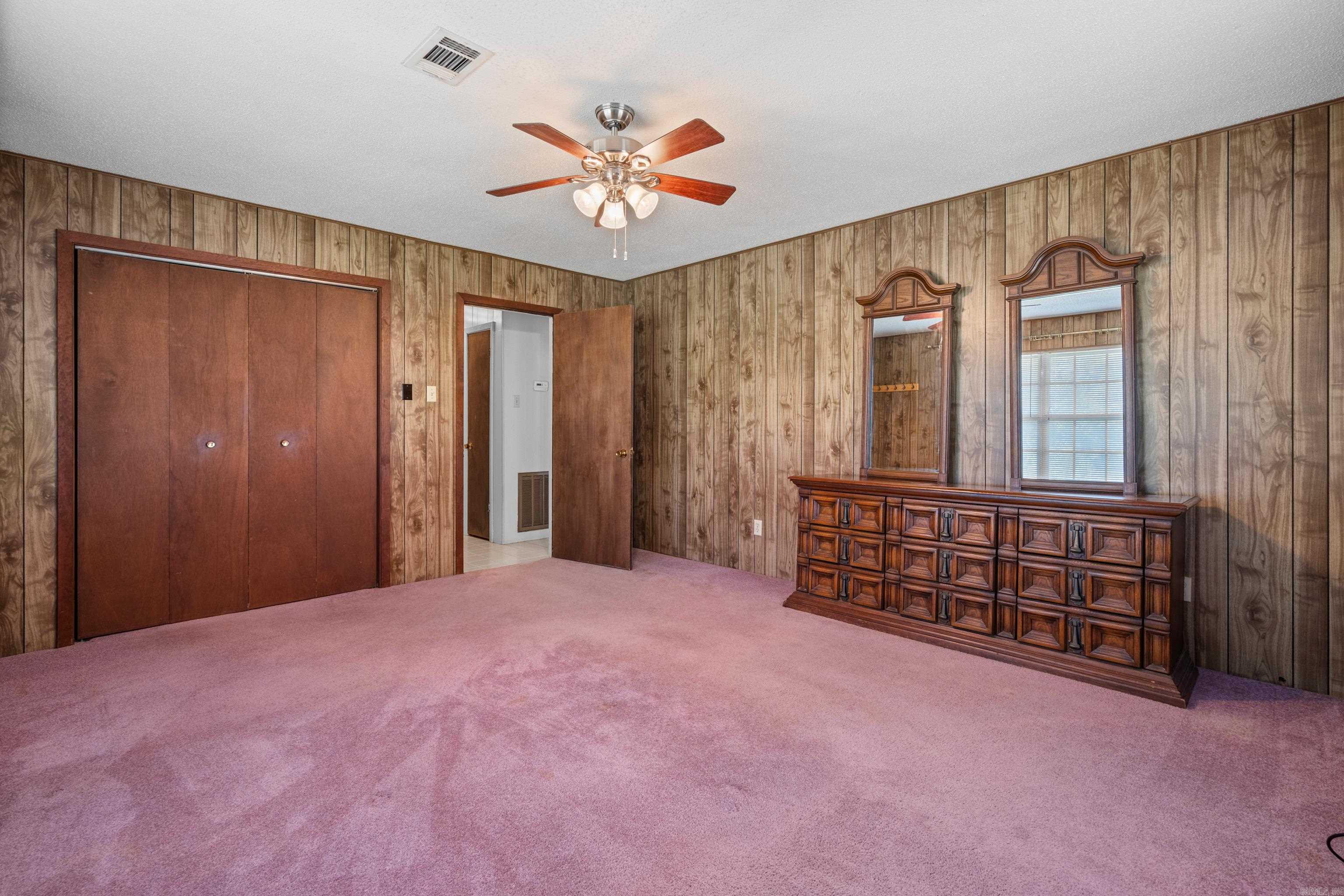 Ranch Estates - Residential