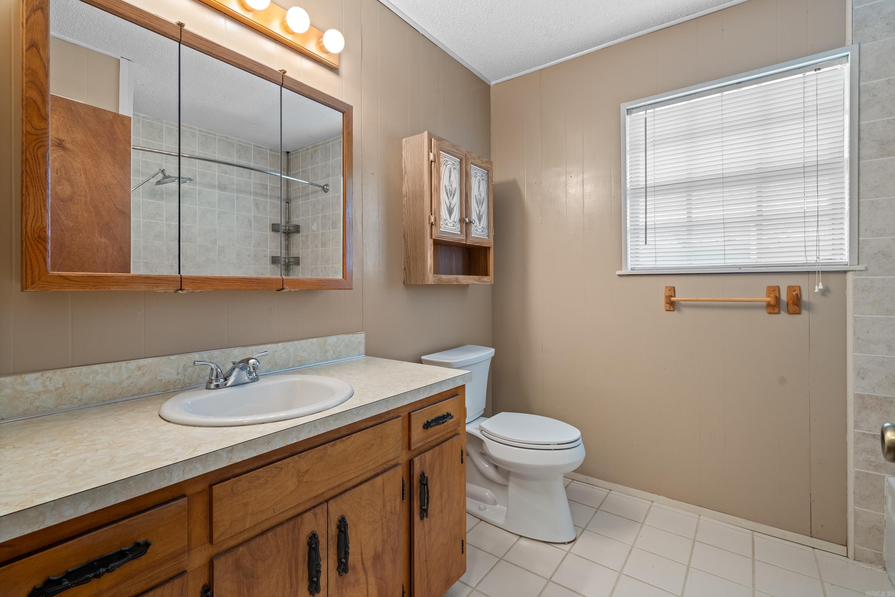 Ranch Estates - Residential