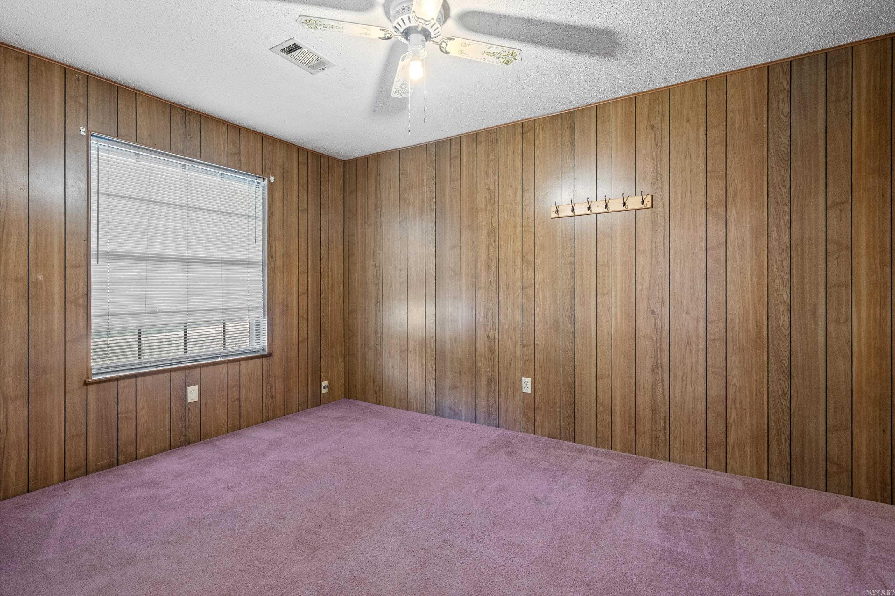 Ranch Estates - Residential