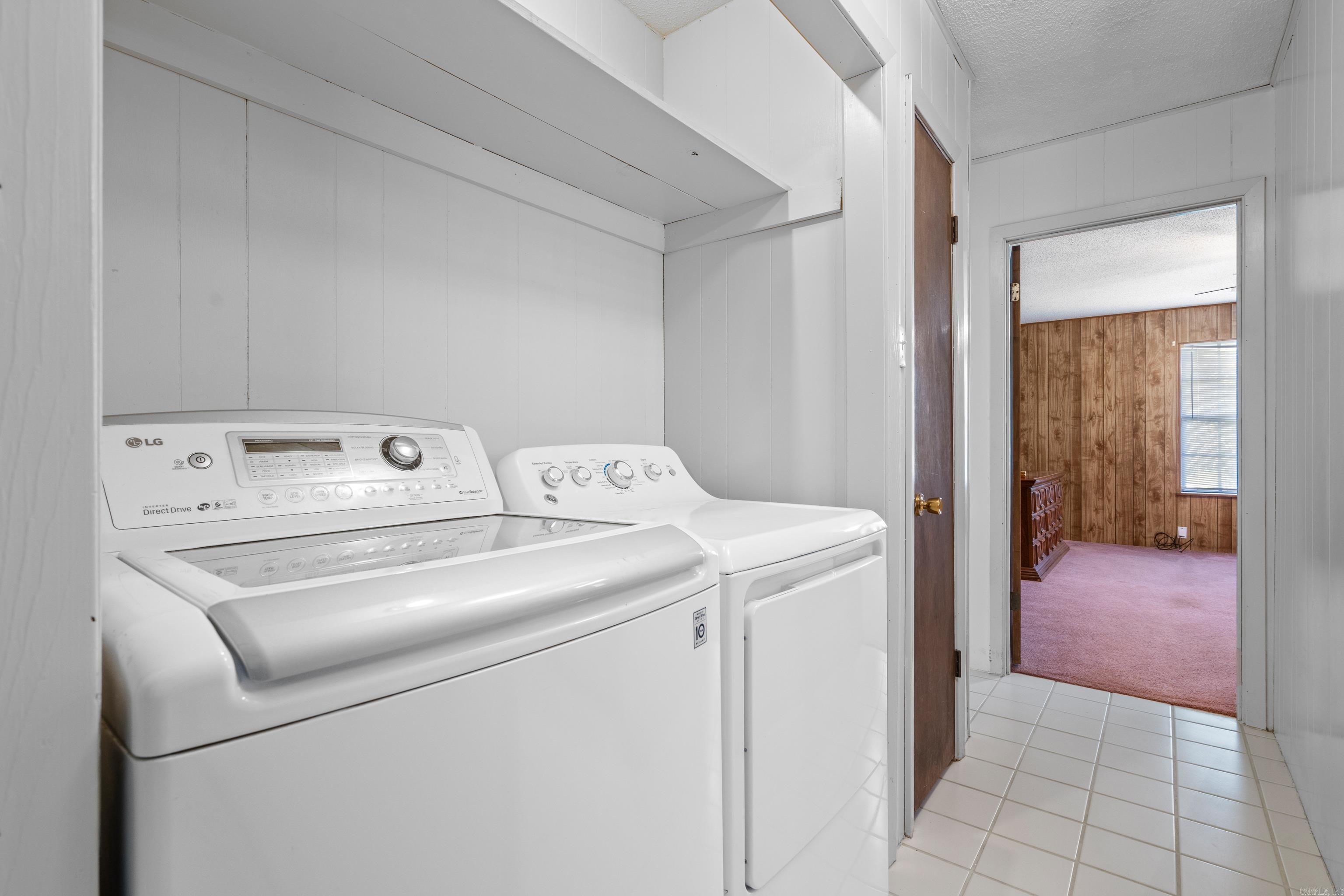 Ranch Estates - Residential