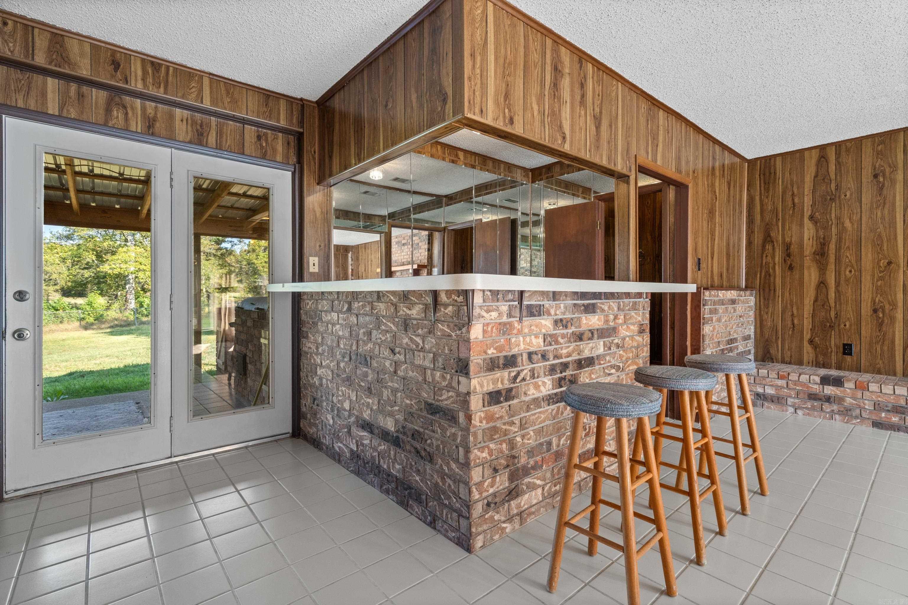 Ranch Estates - Residential