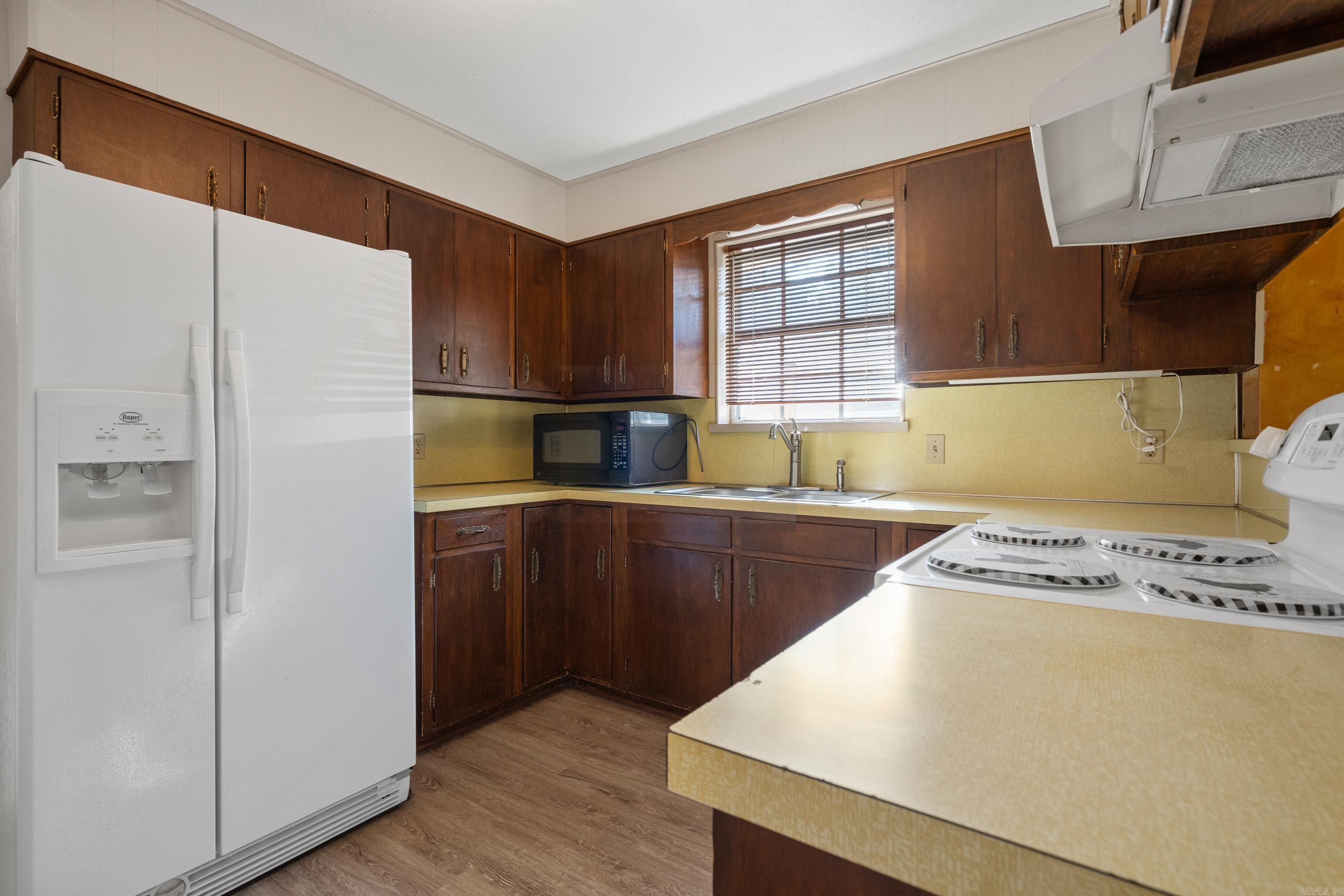 Ranch Estates - Residential