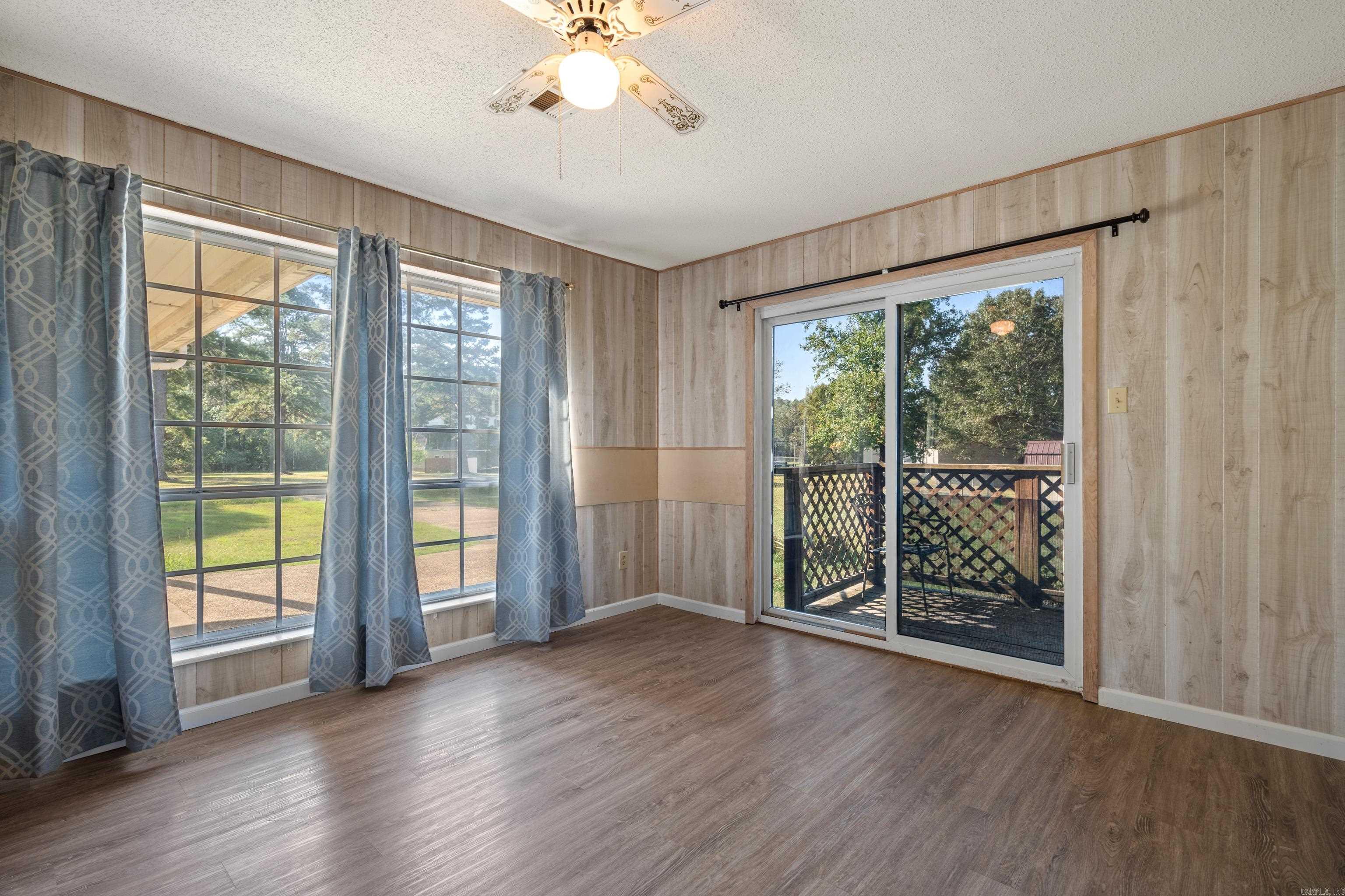 Ranch Estates - Residential