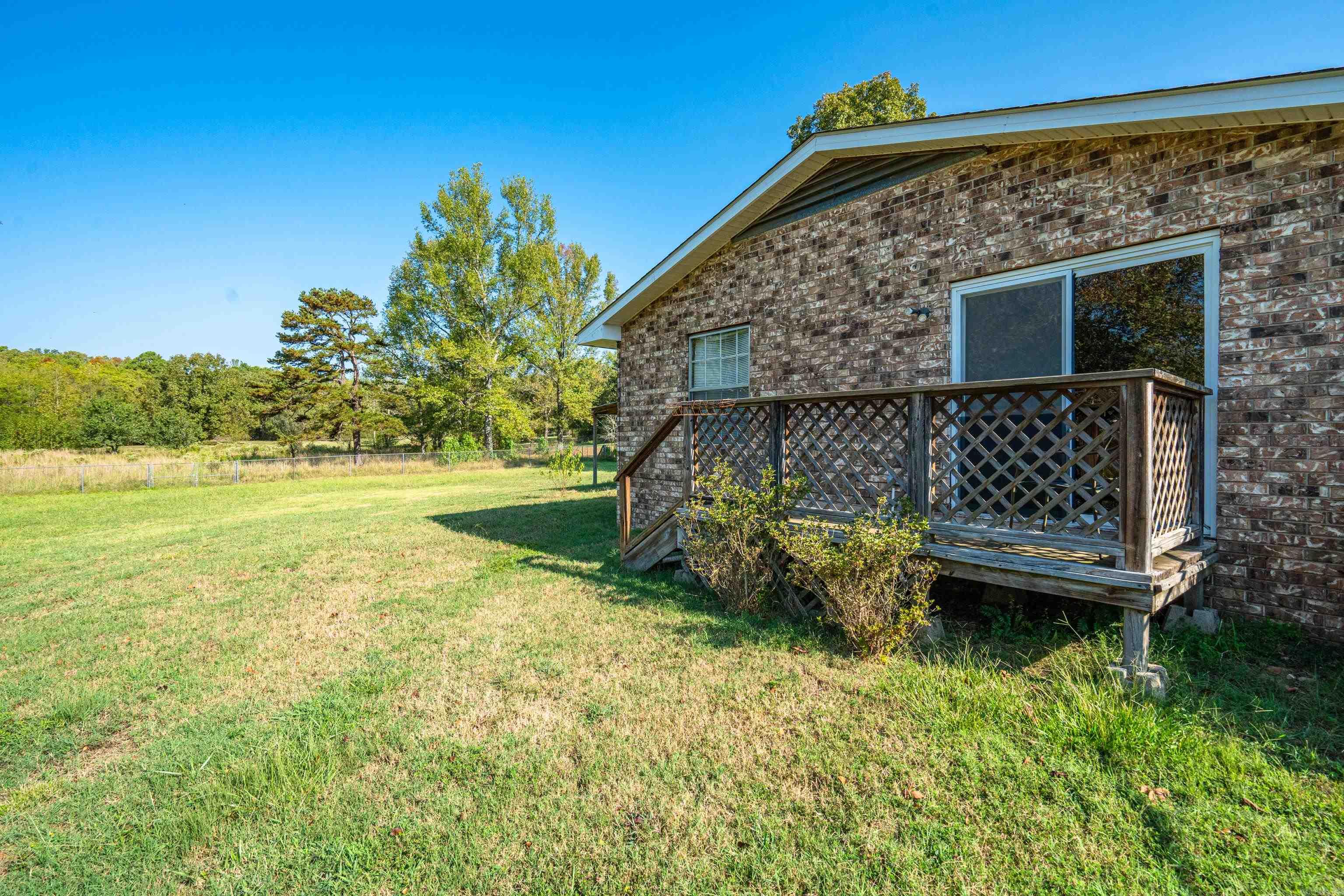 Ranch Estates - Residential