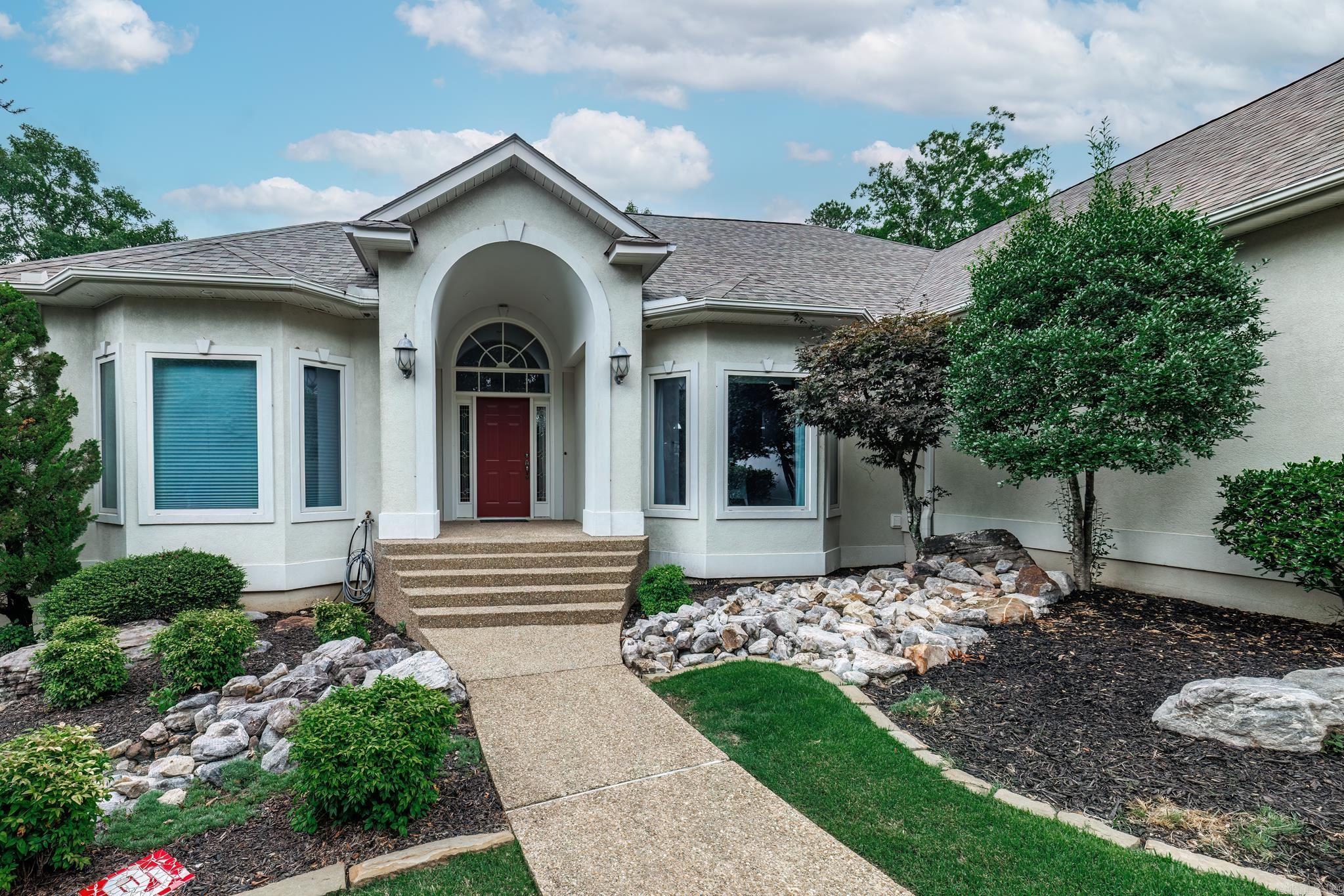 DIAMANTE - Residential