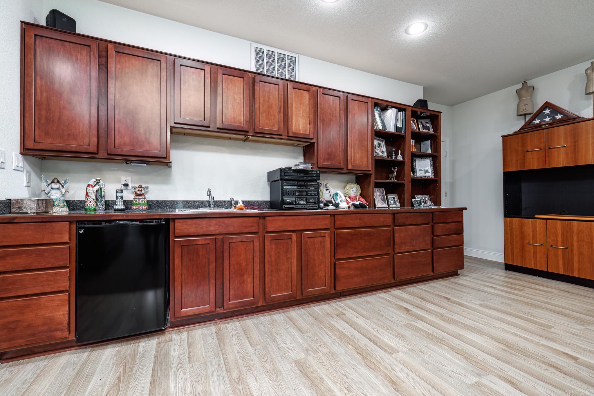 DIAMANTE - Residential