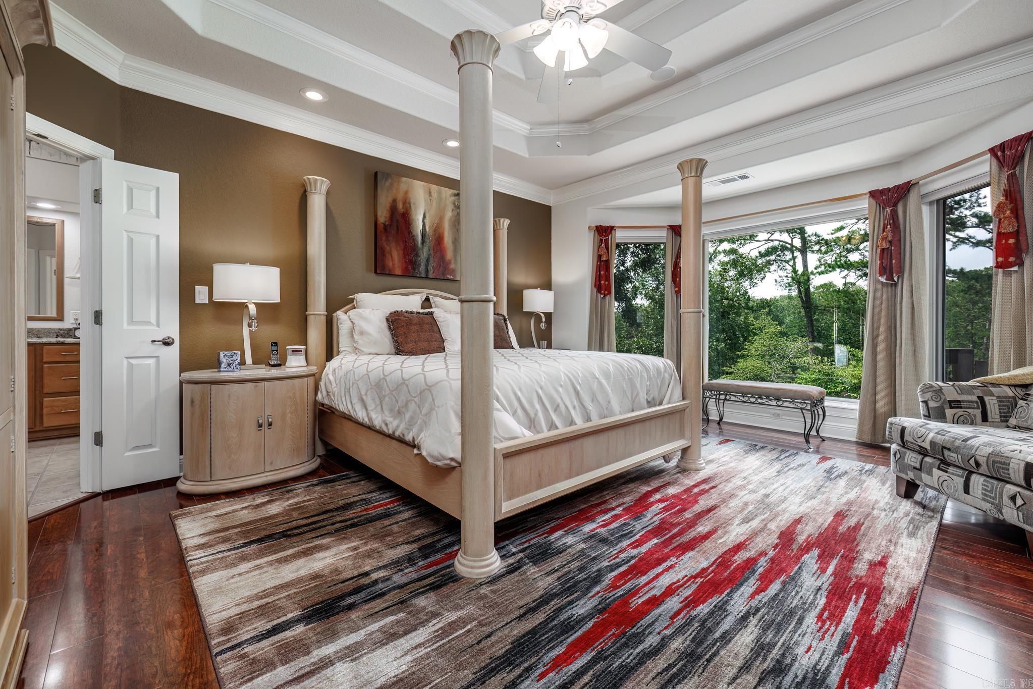 DIAMANTE - Residential