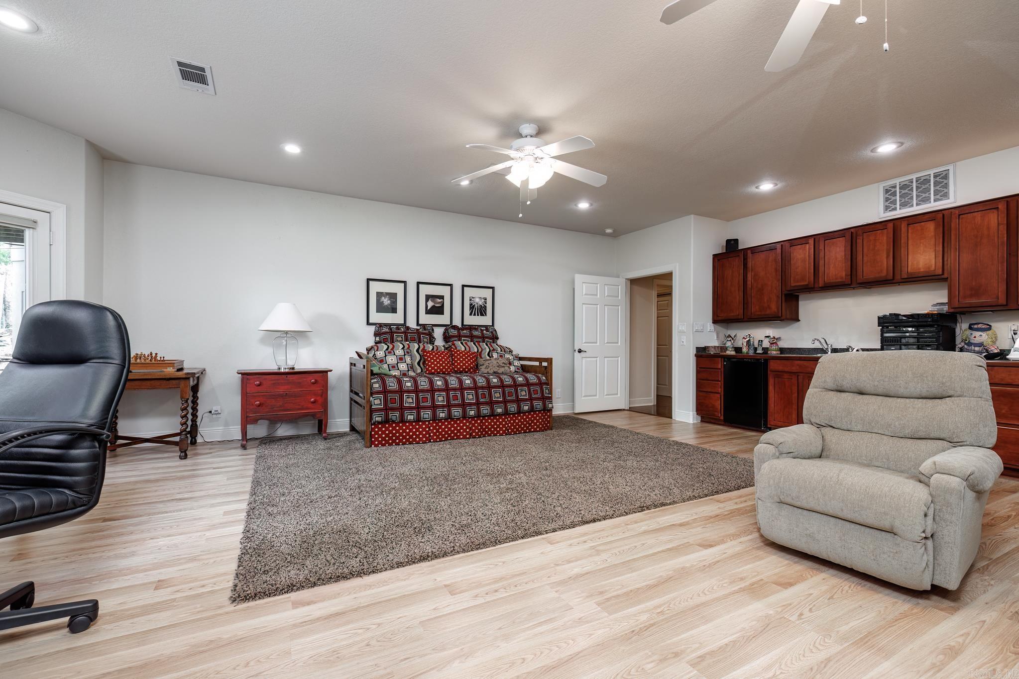 DIAMANTE - Residential