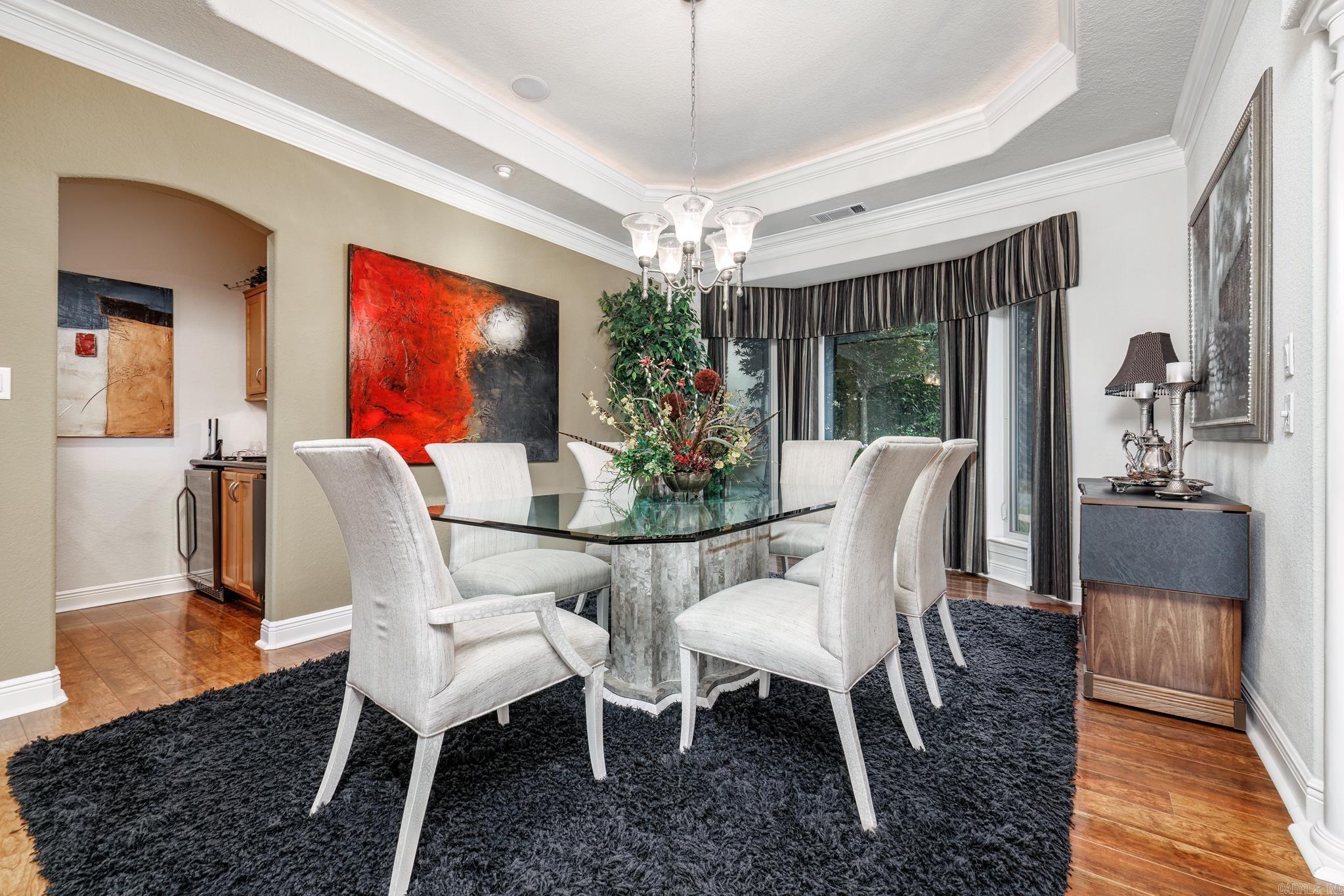 DIAMANTE - Residential