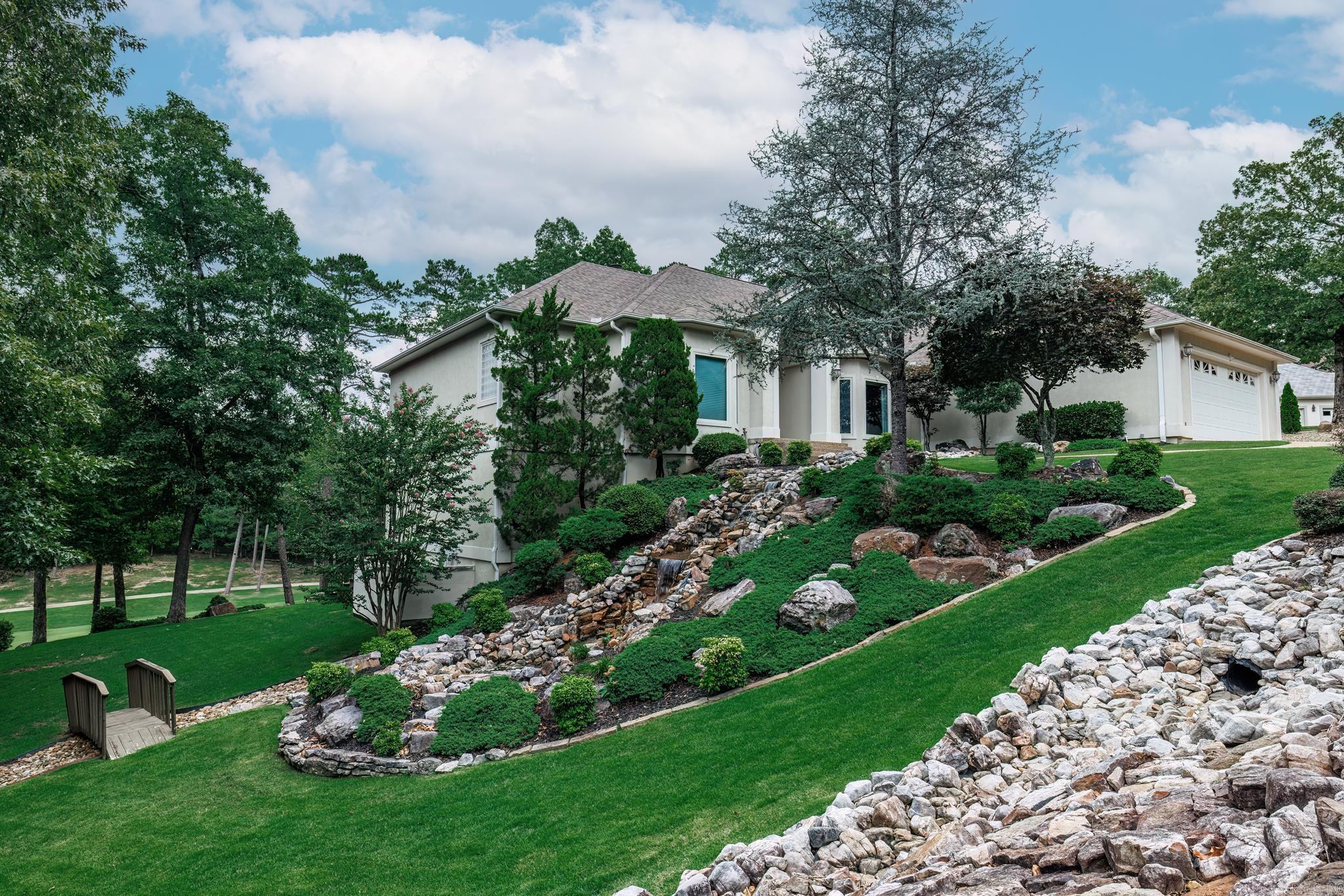 DIAMANTE - Residential