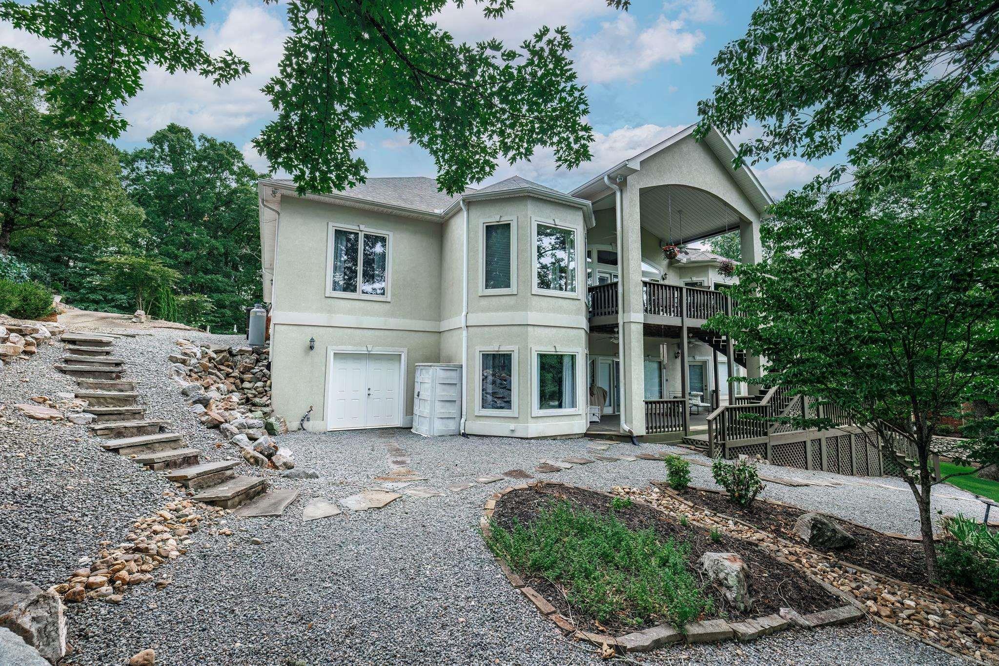 DIAMANTE - Residential