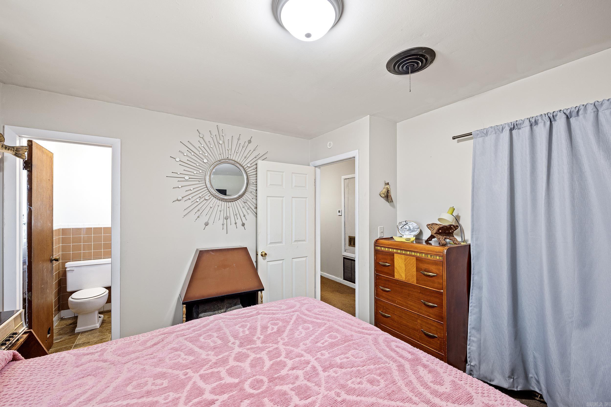 ATKINS BY SECTIONS - Residential