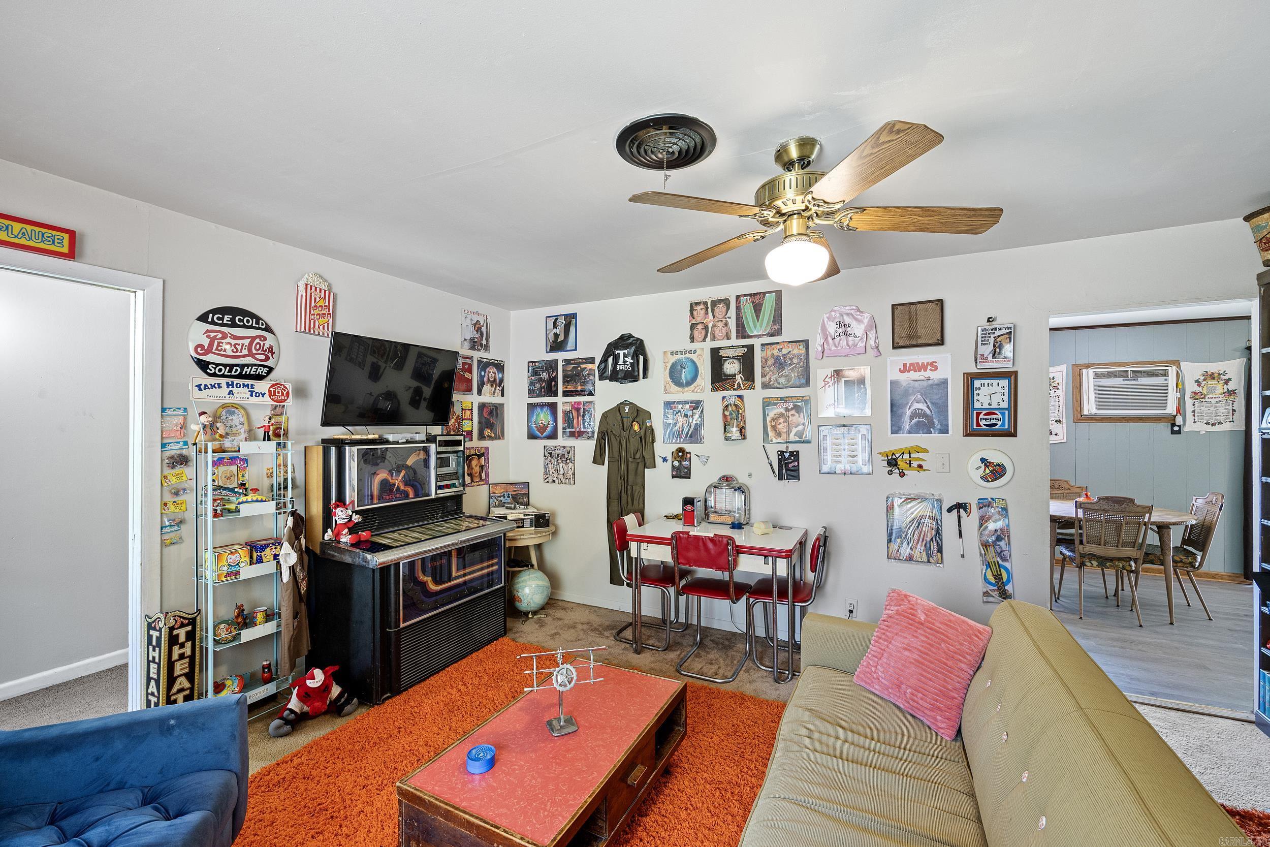 ATKINS BY SECTIONS - Residential