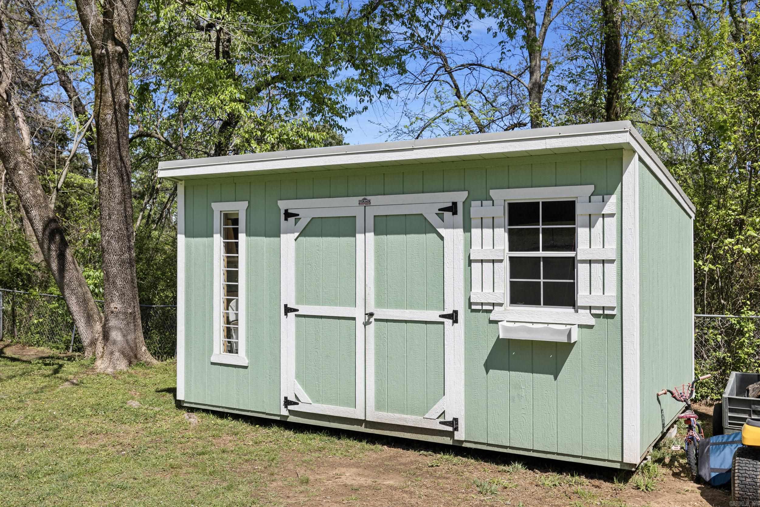 ATKINS BY SECTIONS - Residential