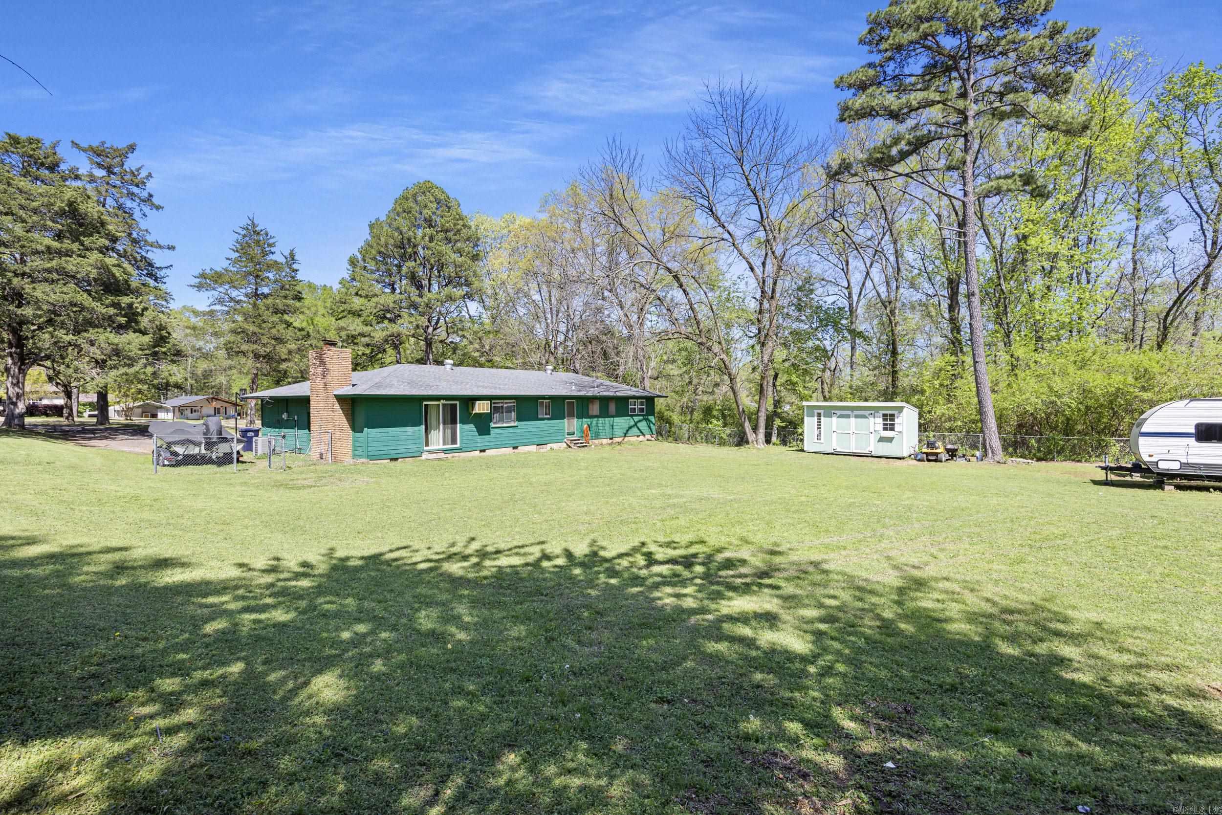 ATKINS BY SECTIONS - Residential