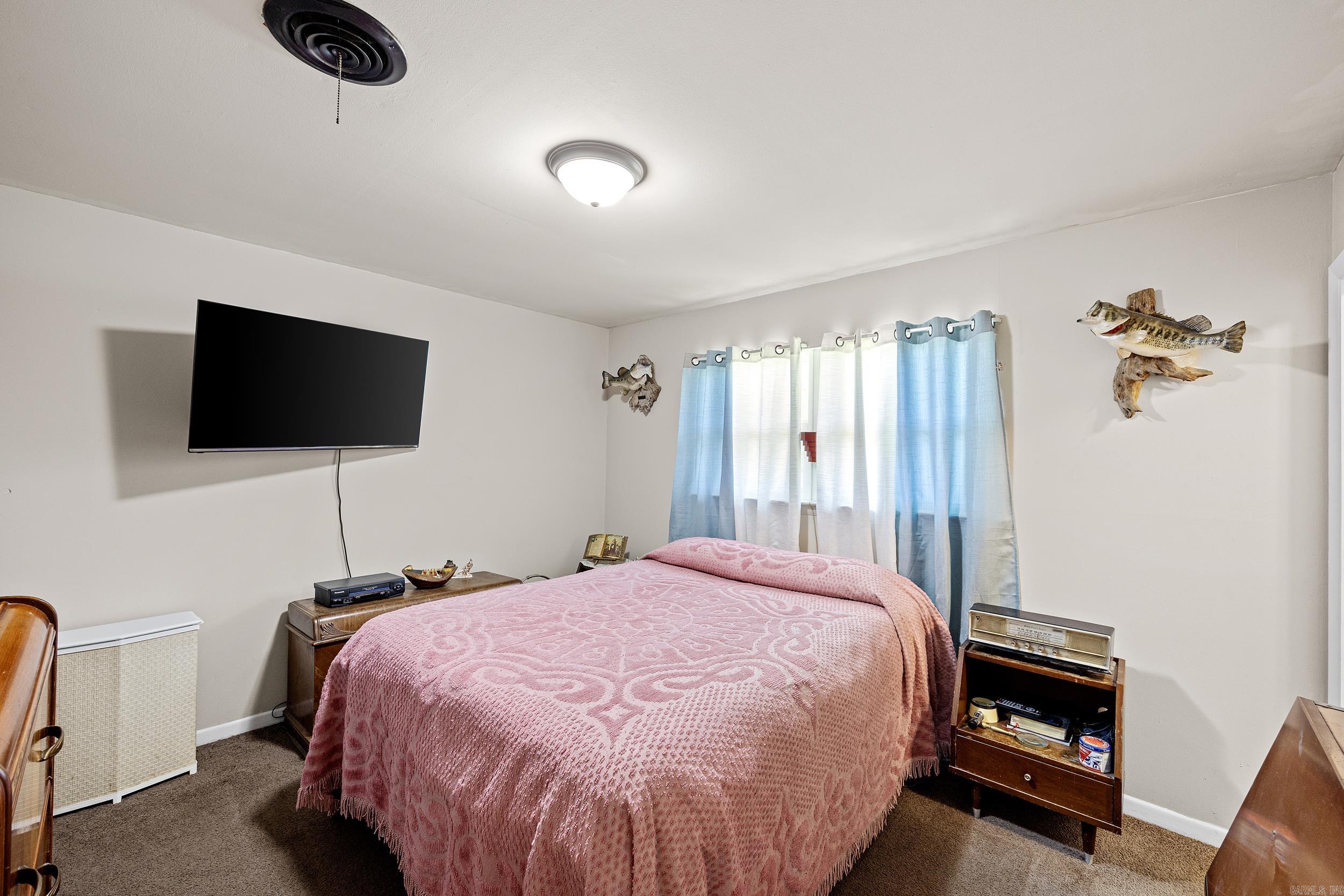 ATKINS BY SECTIONS - Residential