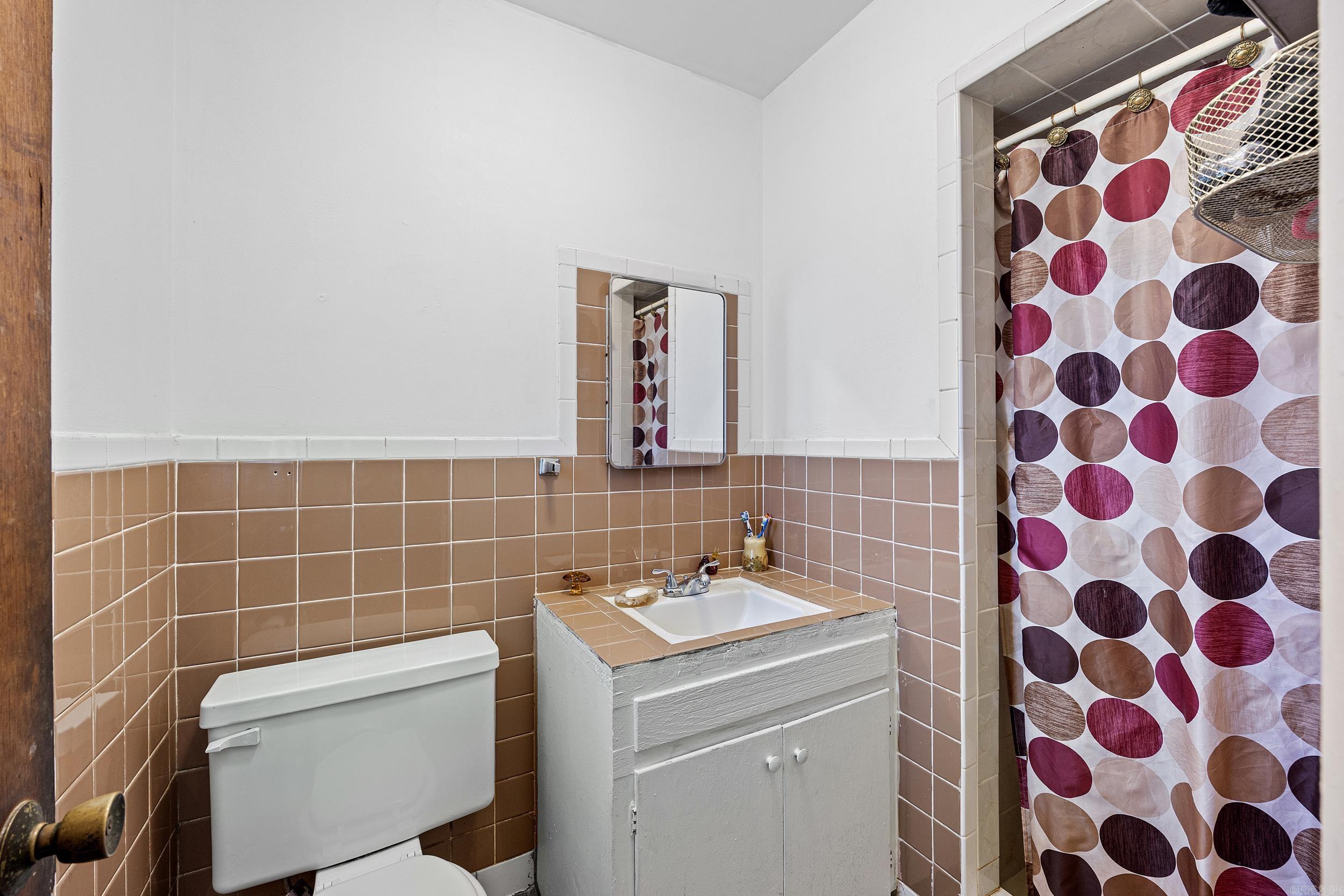 ATKINS BY SECTIONS - Residential