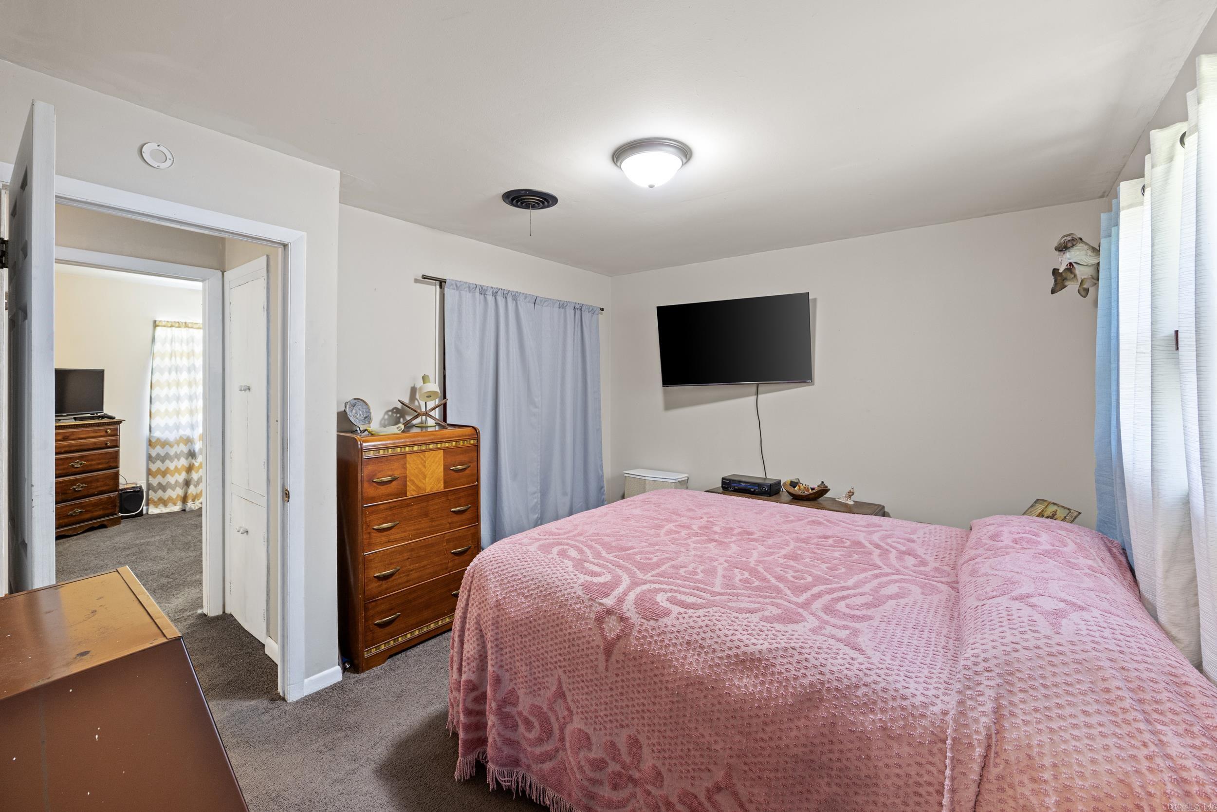 ATKINS BY SECTIONS - Residential