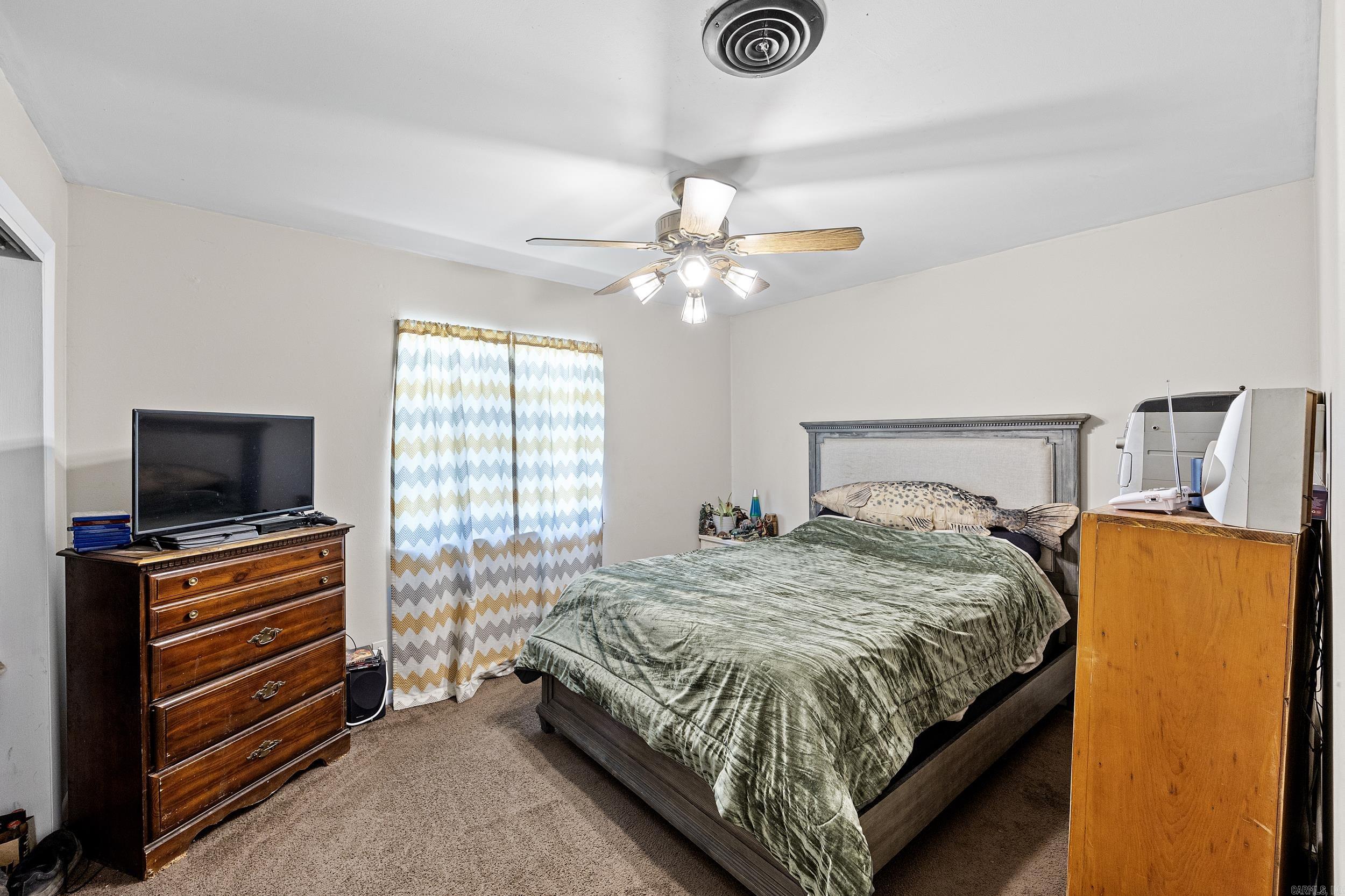 ATKINS BY SECTIONS - Residential