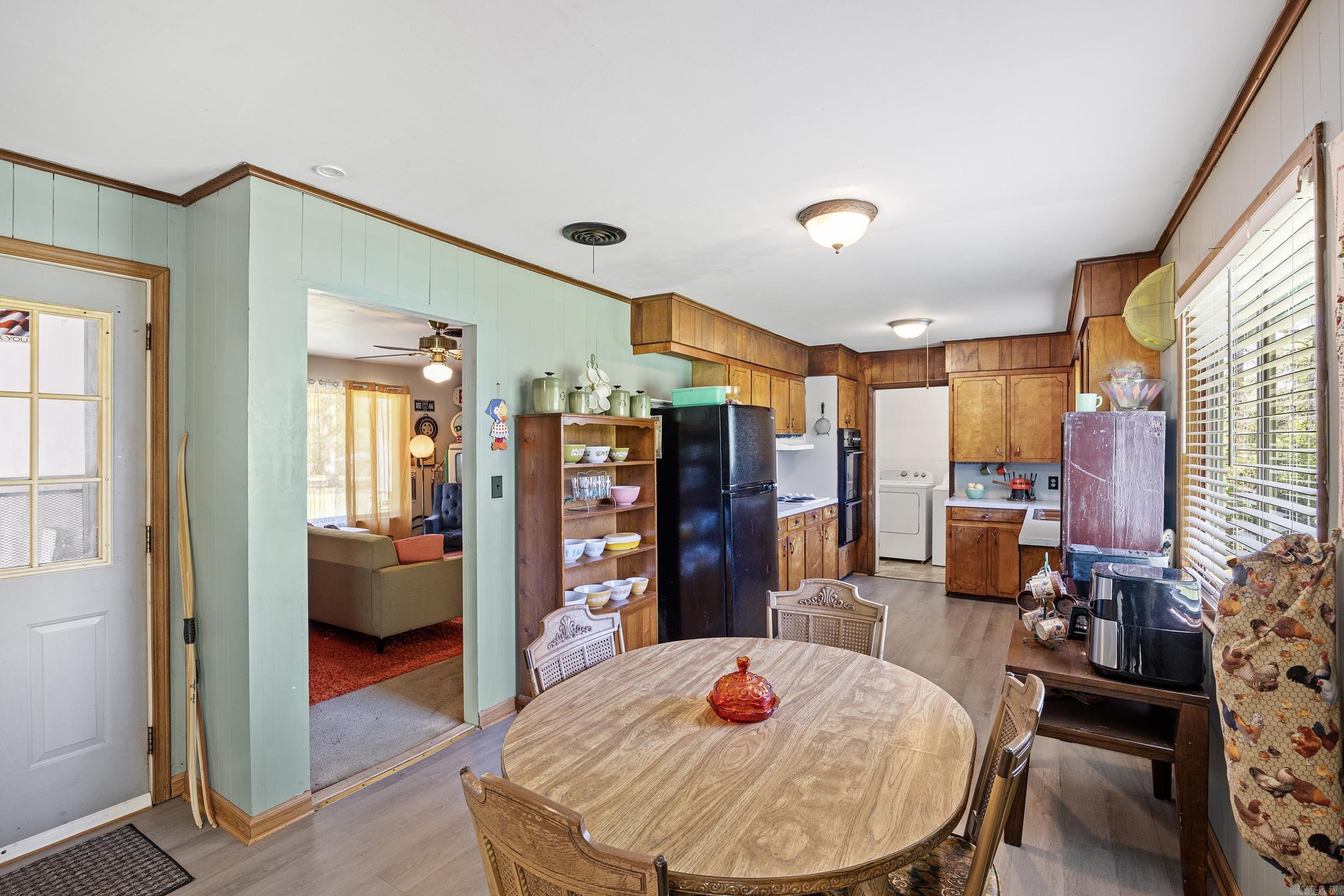 ATKINS BY SECTIONS - Residential