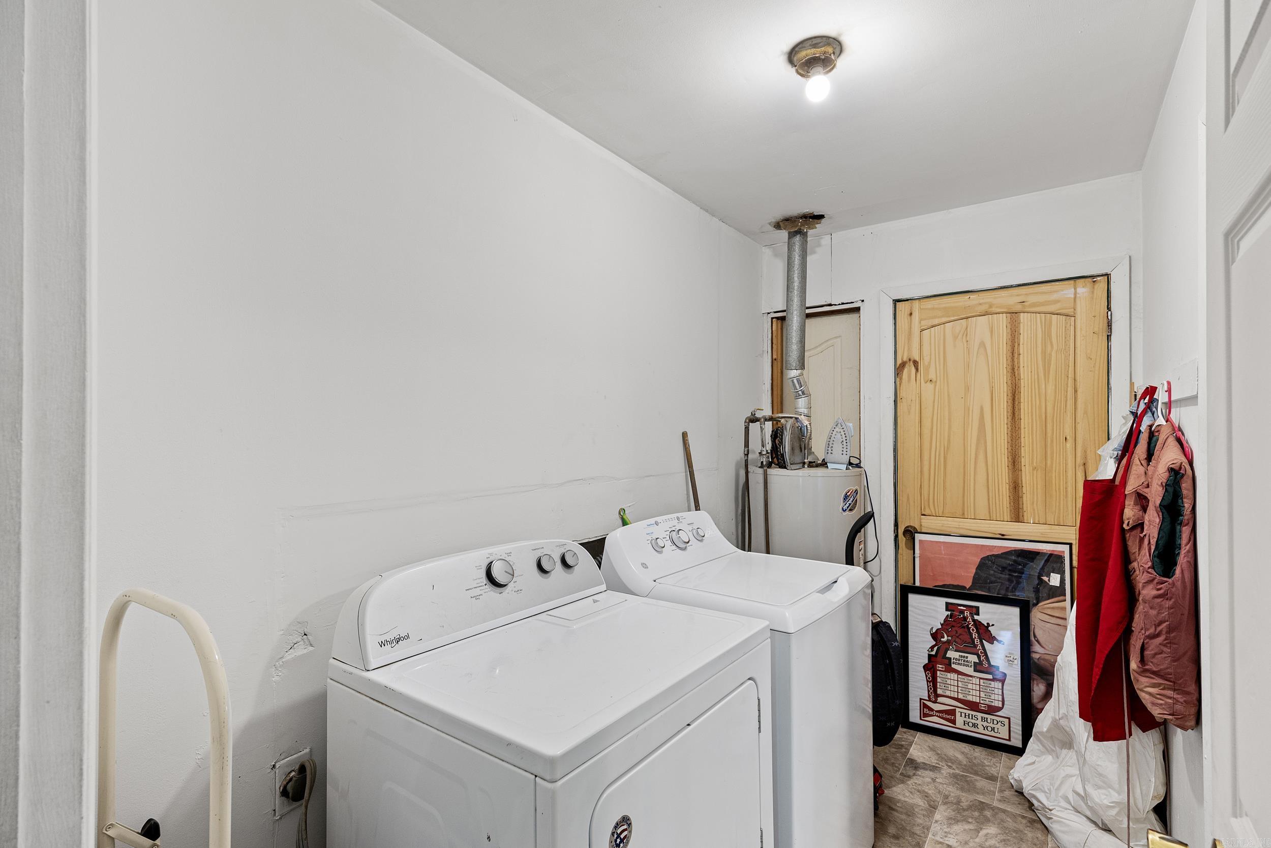 ATKINS BY SECTIONS - Residential